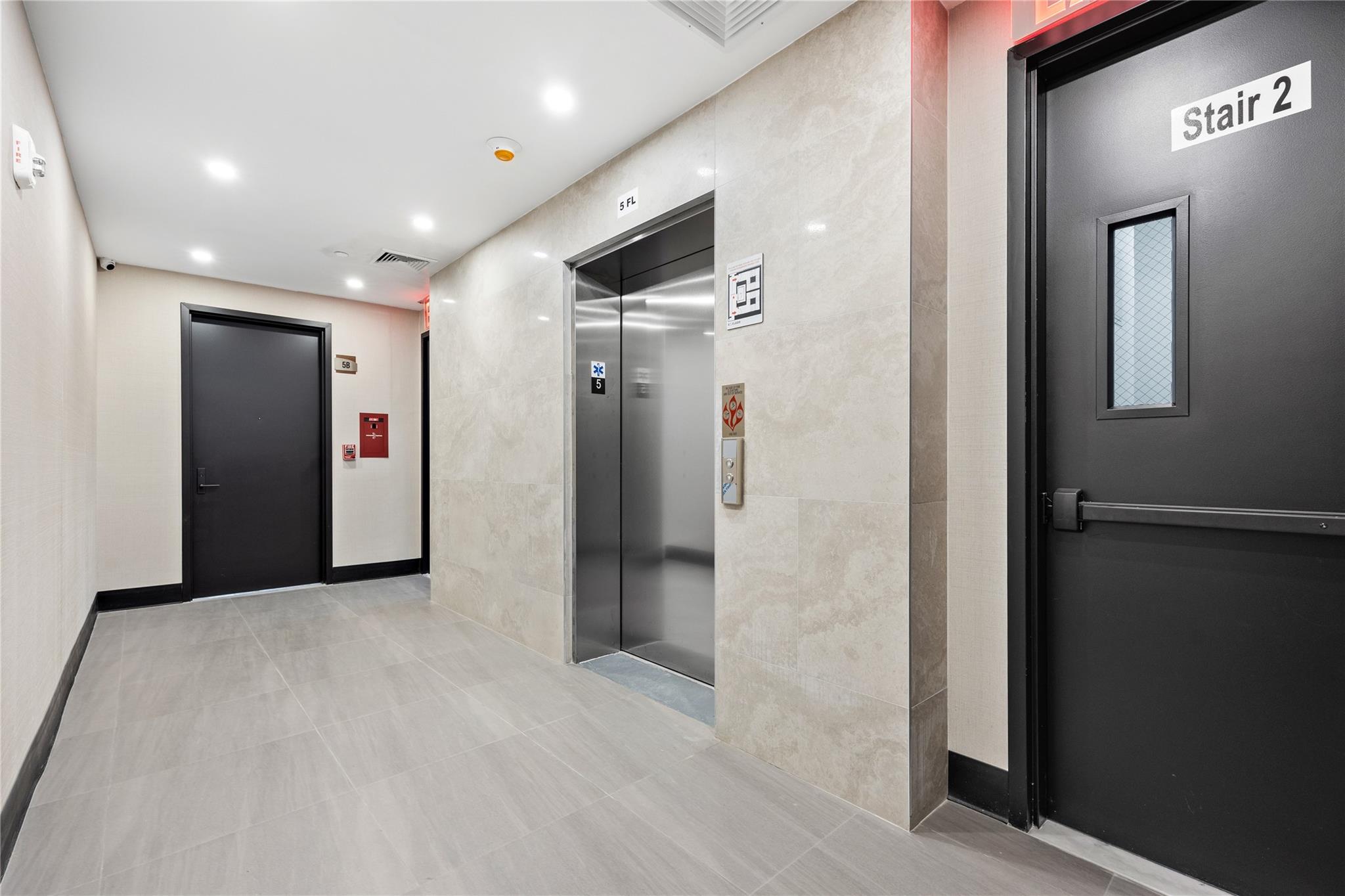133-20 41st Road # 3B, Flushing, NY 11355