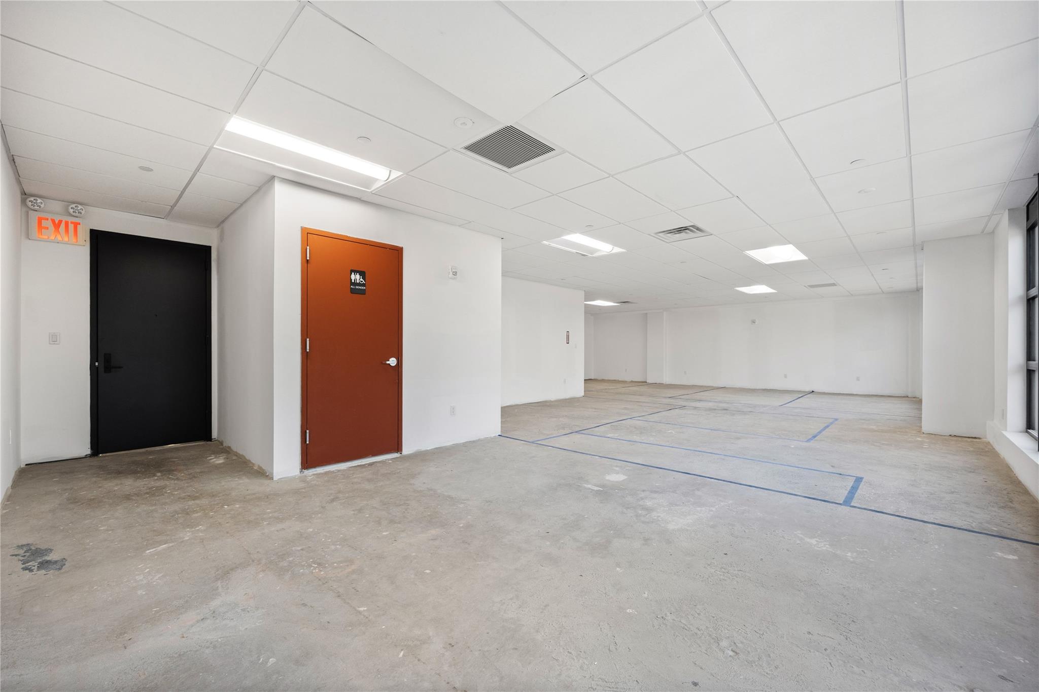133-20 41st Road # 3B, Flushing, NY 11355