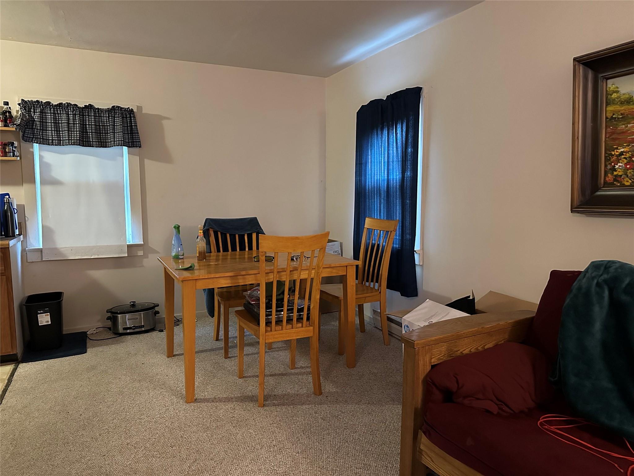 451 New Paltz, Highland, NY 12528