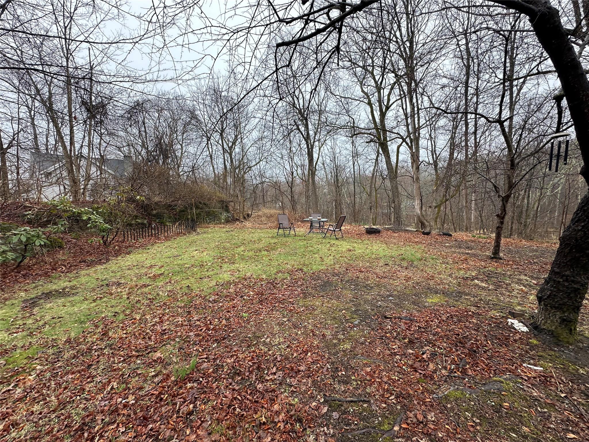 451 New Paltz, Highland, NY 12528