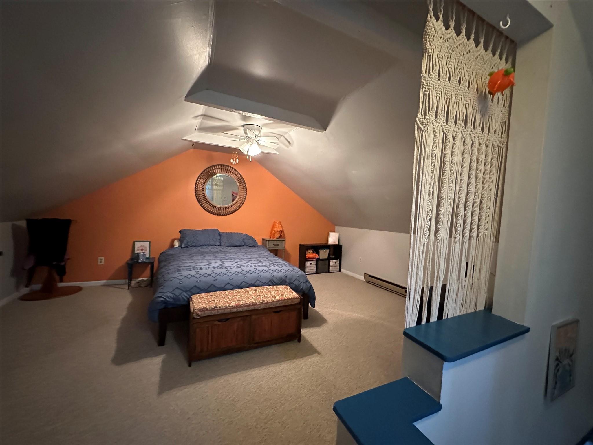 451 New Paltz, Highland, NY 12528