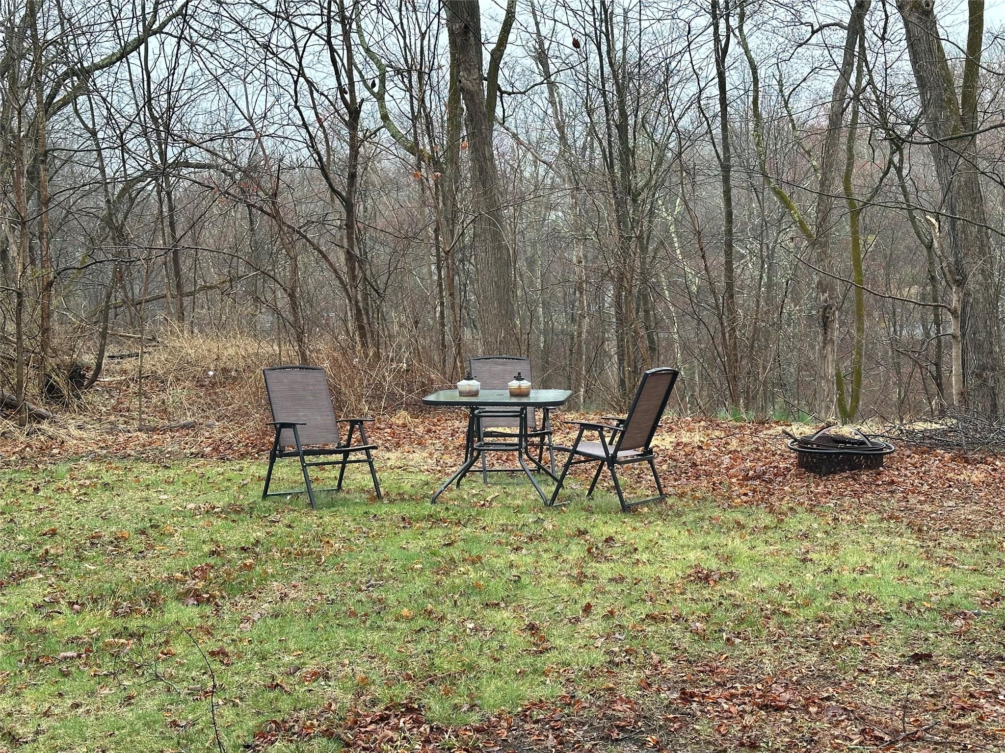 451 New Paltz, Highland, NY 12528