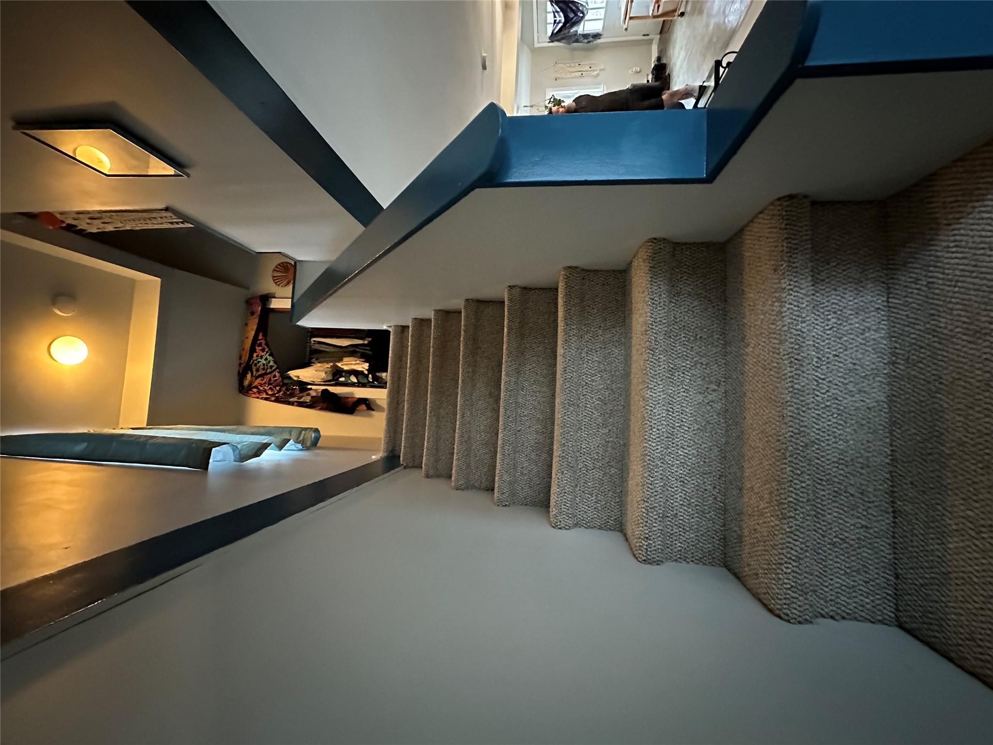 451 New Paltz, Highland, NY 12528