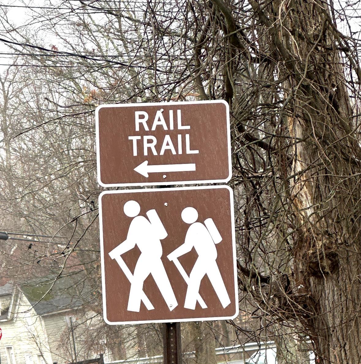 451 New Paltz, Highland, NY 12528