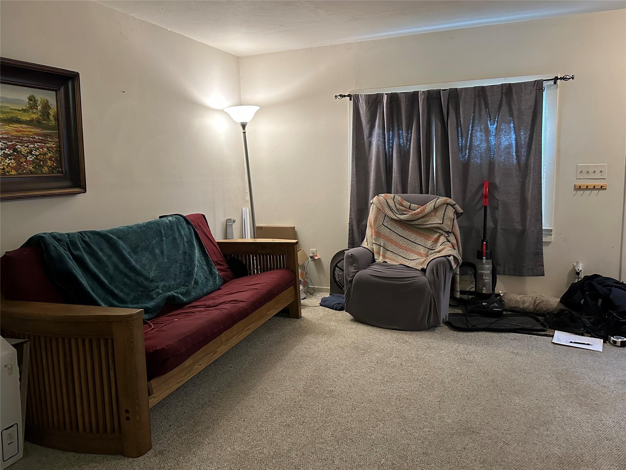 451 New Paltz, Highland, NY 12528