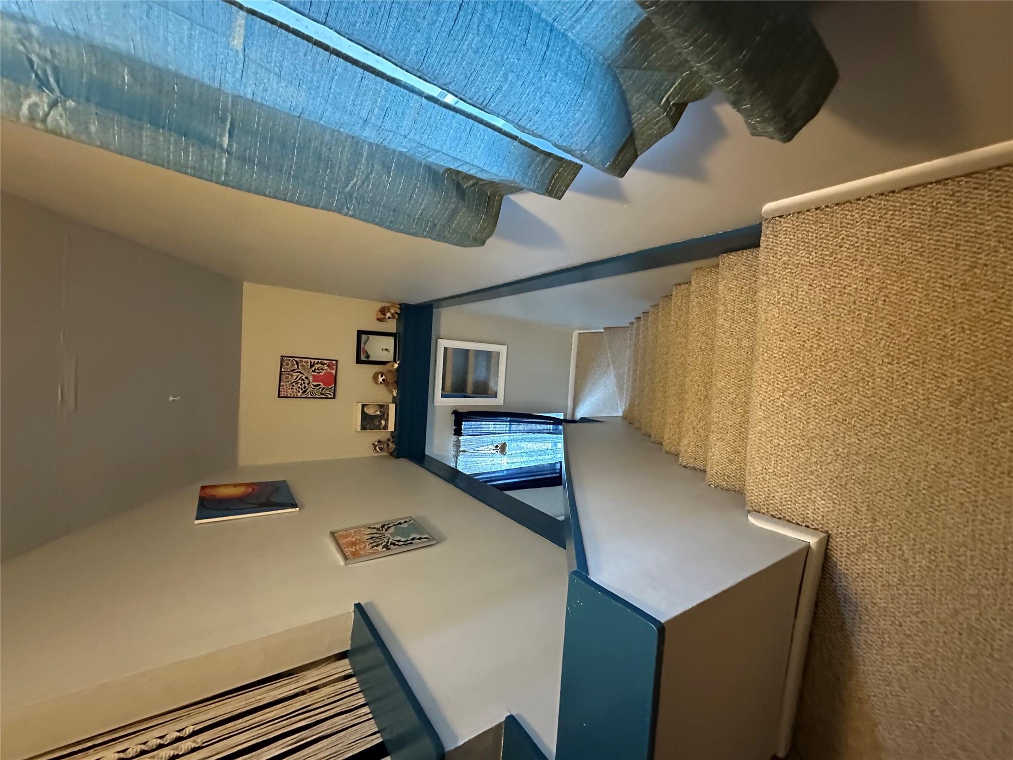 451 New Paltz, Highland, NY 12528