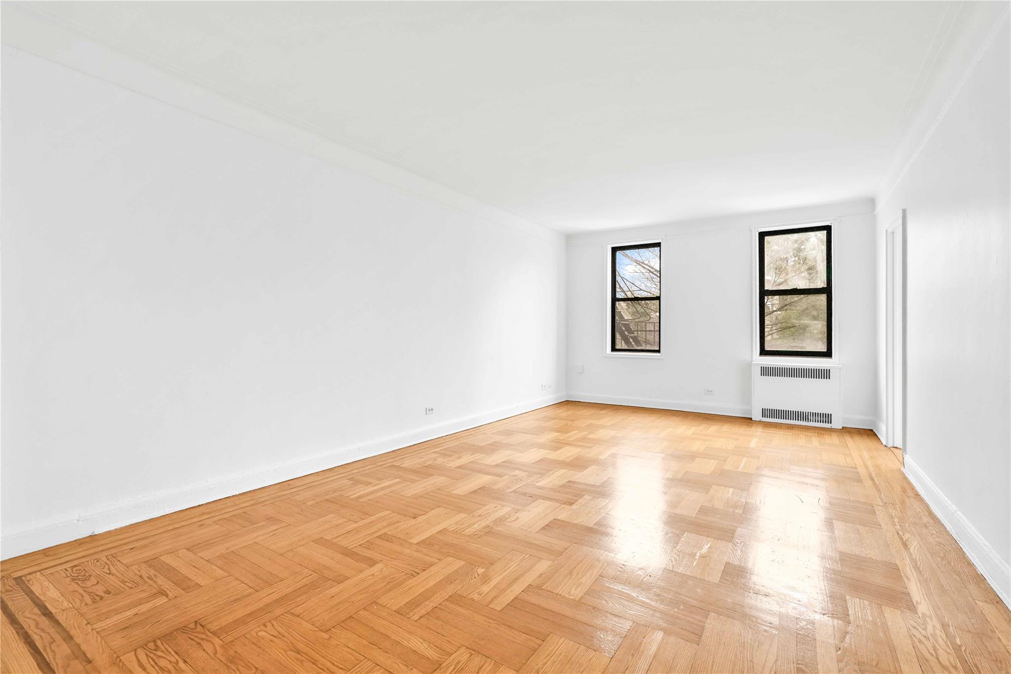 645 E 26th Street # 2B, Brooklyn, NY 11210