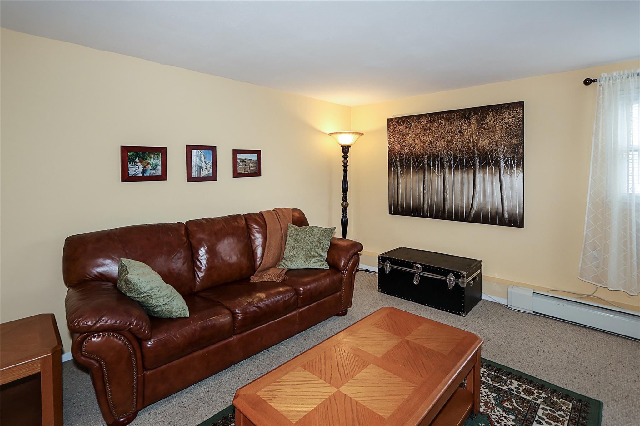 61 Barrymore Boulevard, Franklin Square, NY 11010