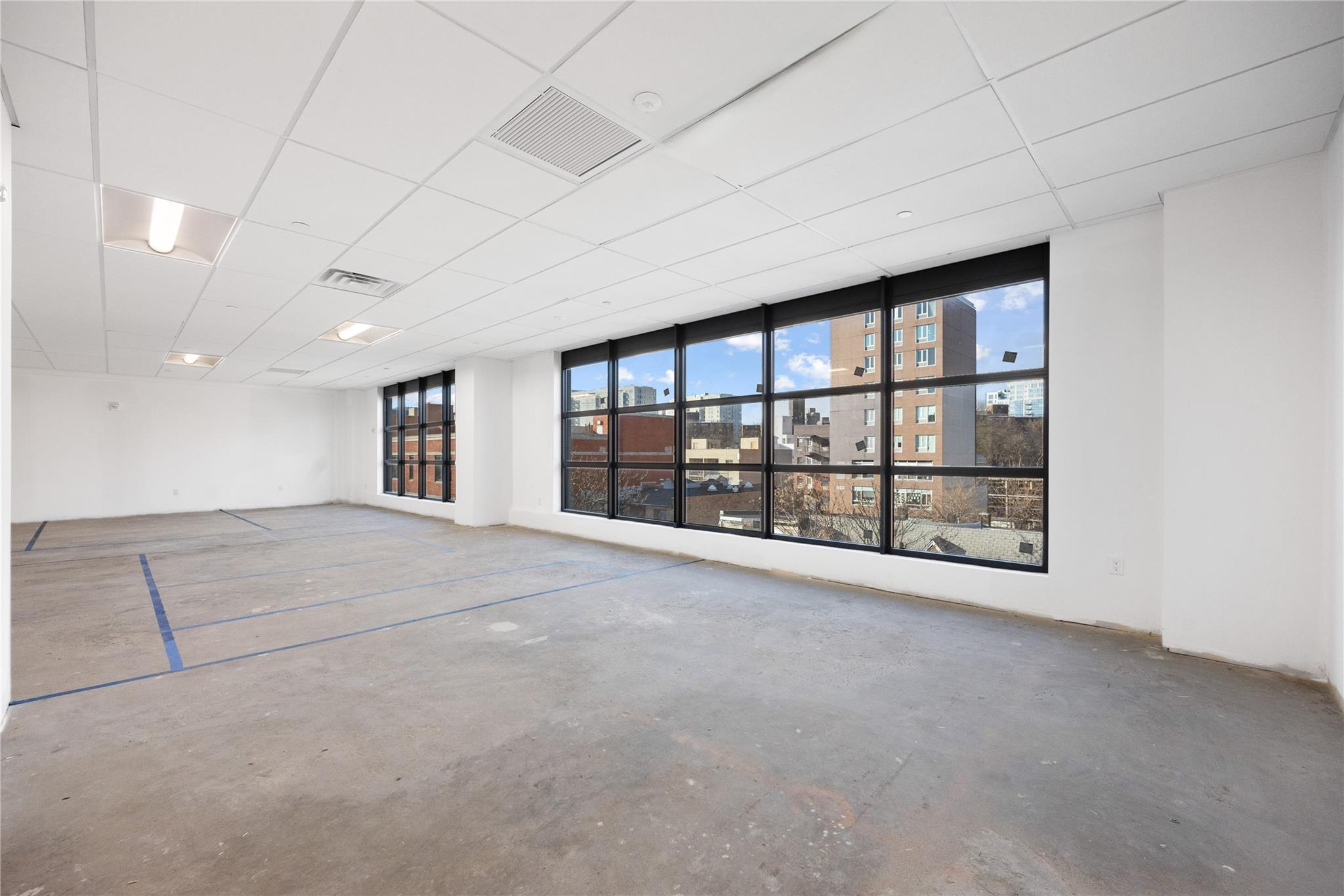 133-20 41st Road # 5B, Flushing, NY 11355