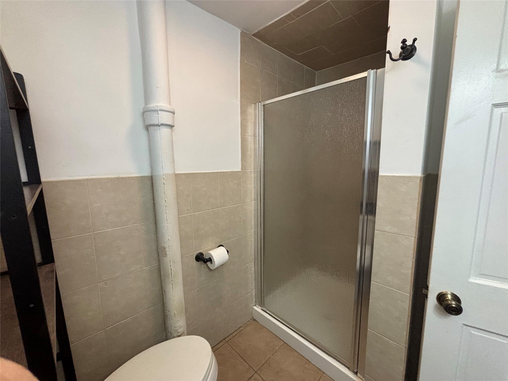 75 Liberty Street # 3, Newburgh, NY 12550