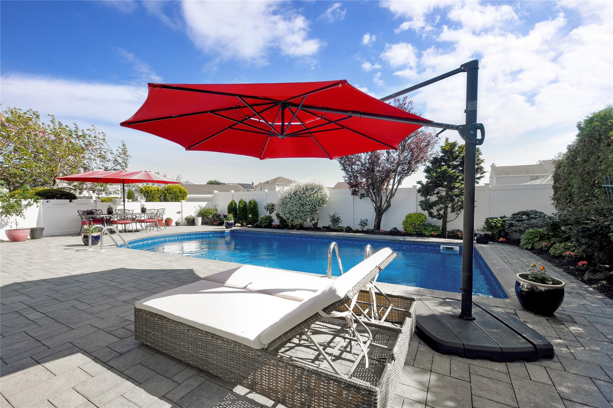 3434 Elliott Boulevard, Oceanside, NY 11572