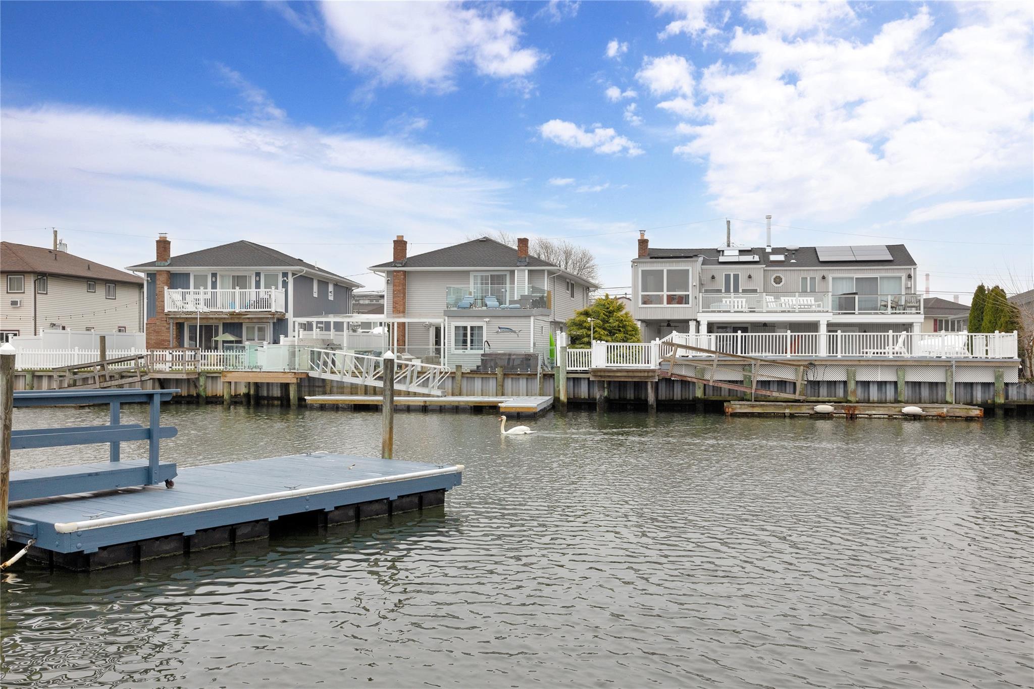 3434 Elliott Boulevard, Oceanside, NY 11572