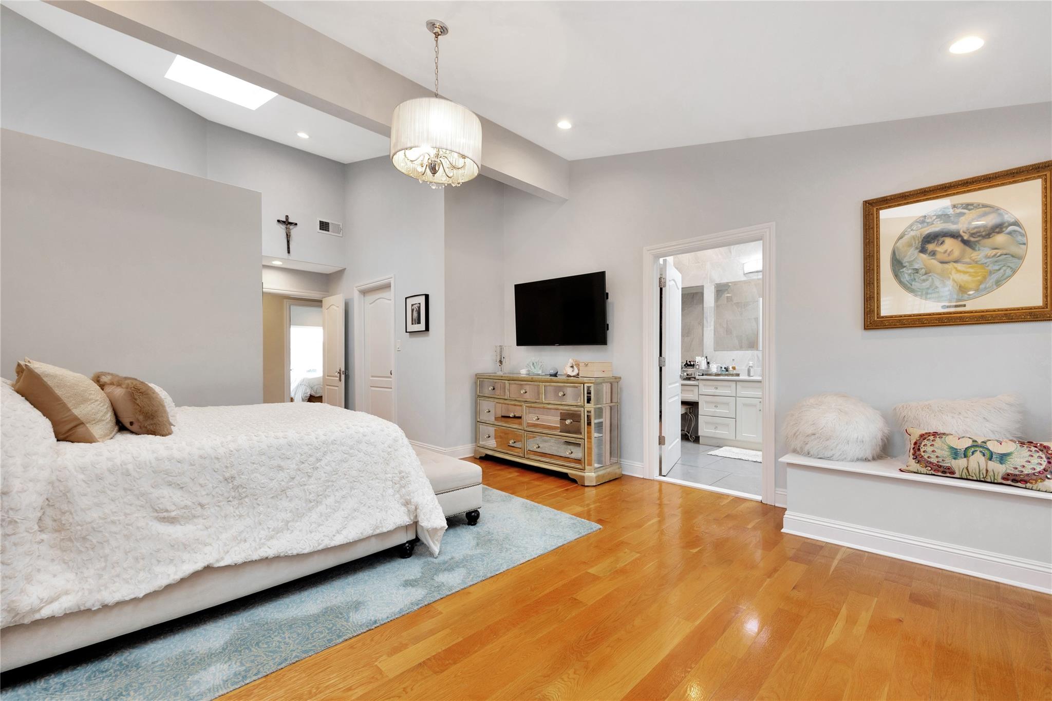 3434 Elliott Boulevard, Oceanside, NY 11572