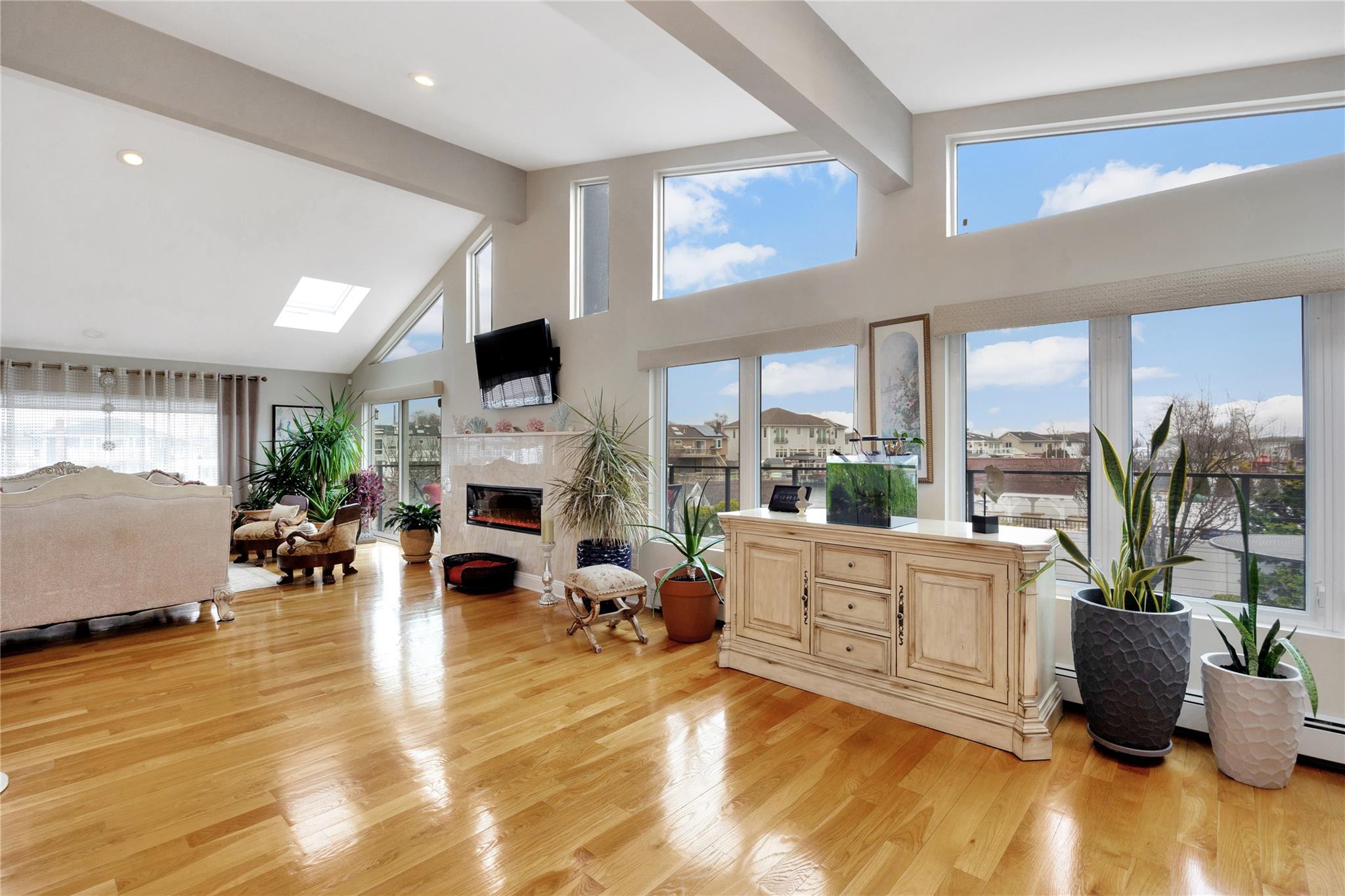 3434 Elliott Boulevard, Oceanside, NY 11572