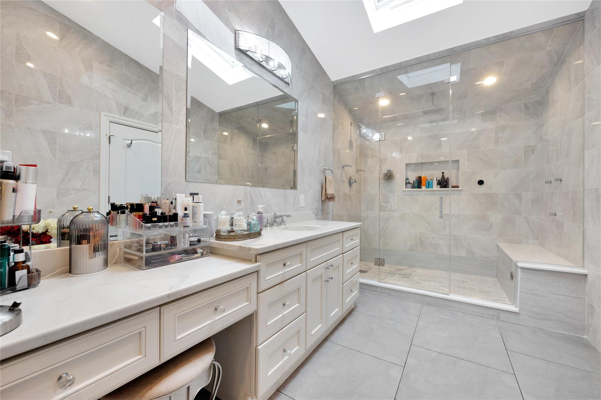 3434 Elliott Boulevard, Oceanside, NY 11572