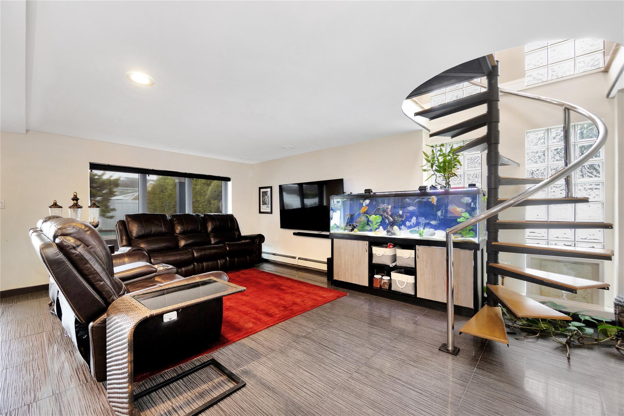 3434 Elliott Boulevard, Oceanside, NY 11572