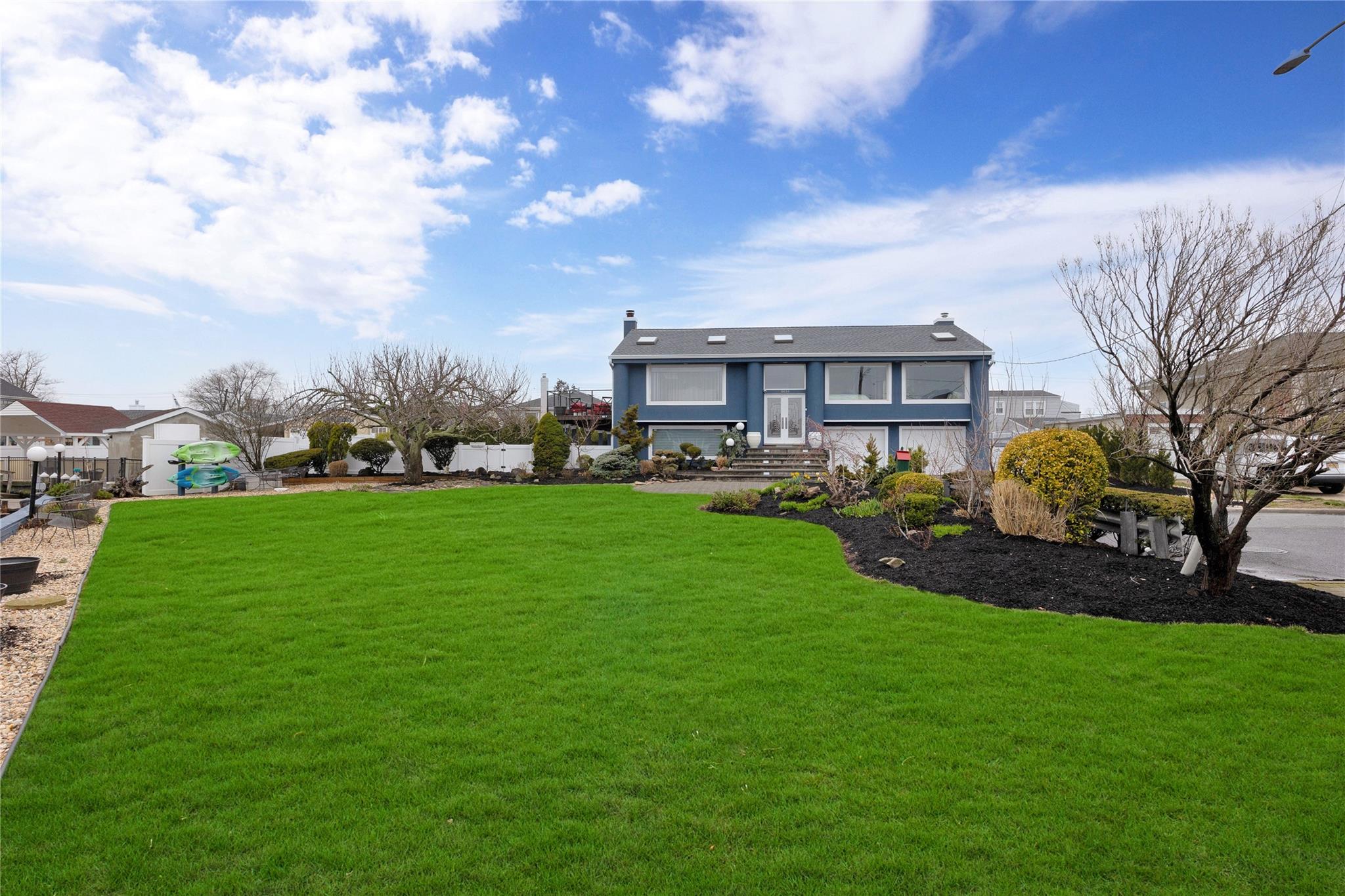 3434 Elliott Boulevard, Oceanside, NY 11572