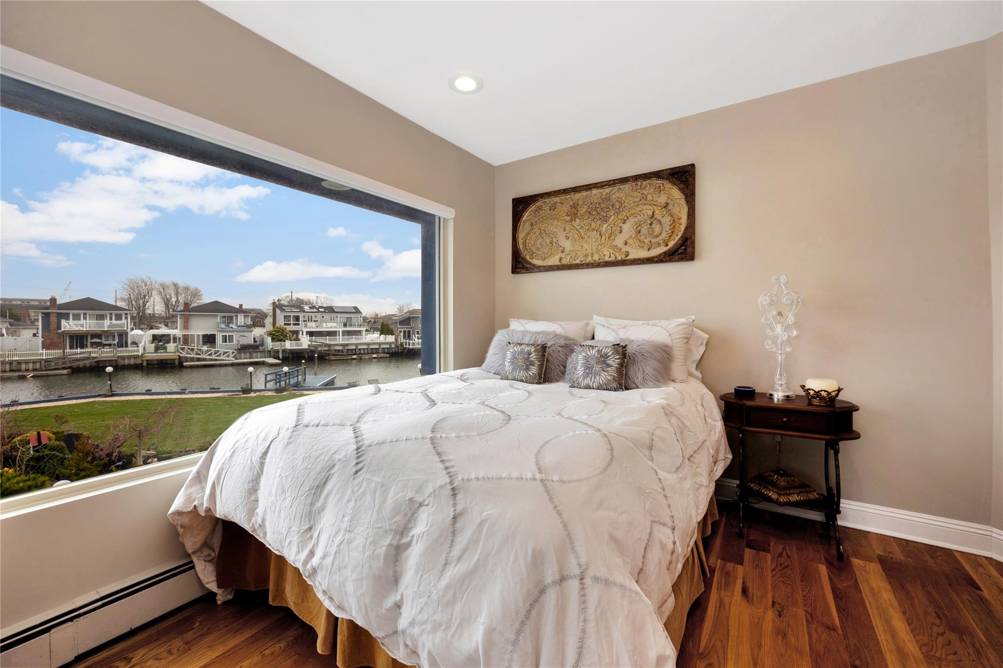 3434 Elliott Boulevard, Oceanside, NY 11572