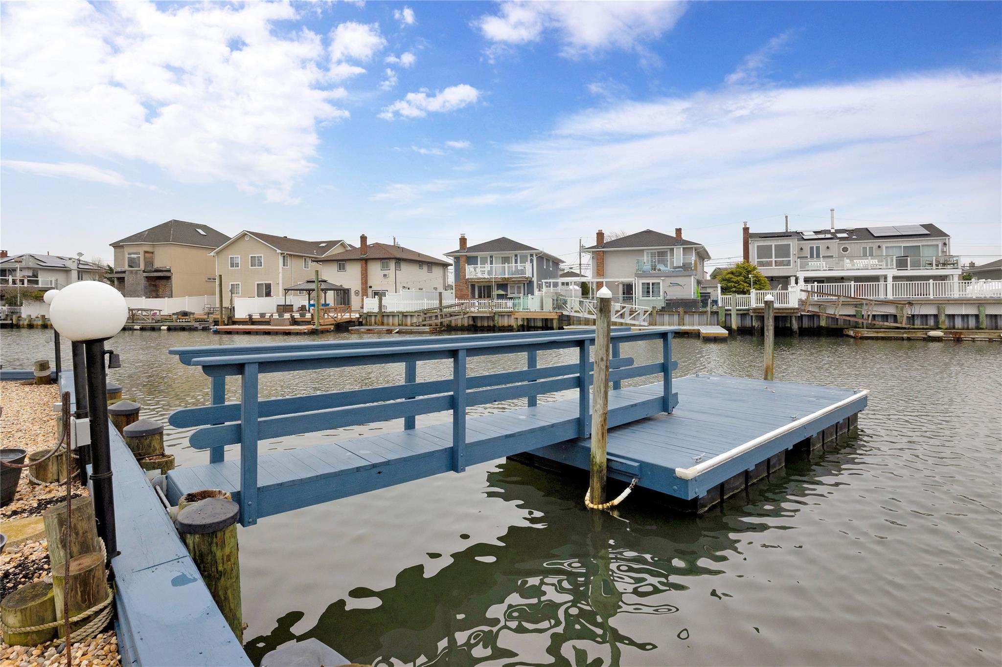 3434 Elliott Boulevard, Oceanside, NY 11572