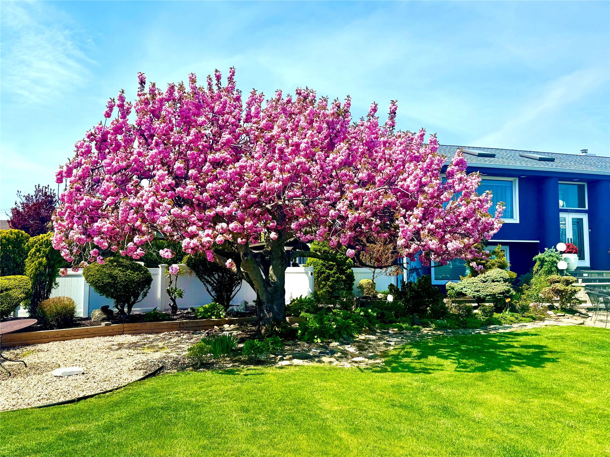 3434 Elliott Boulevard, Oceanside, NY 11572