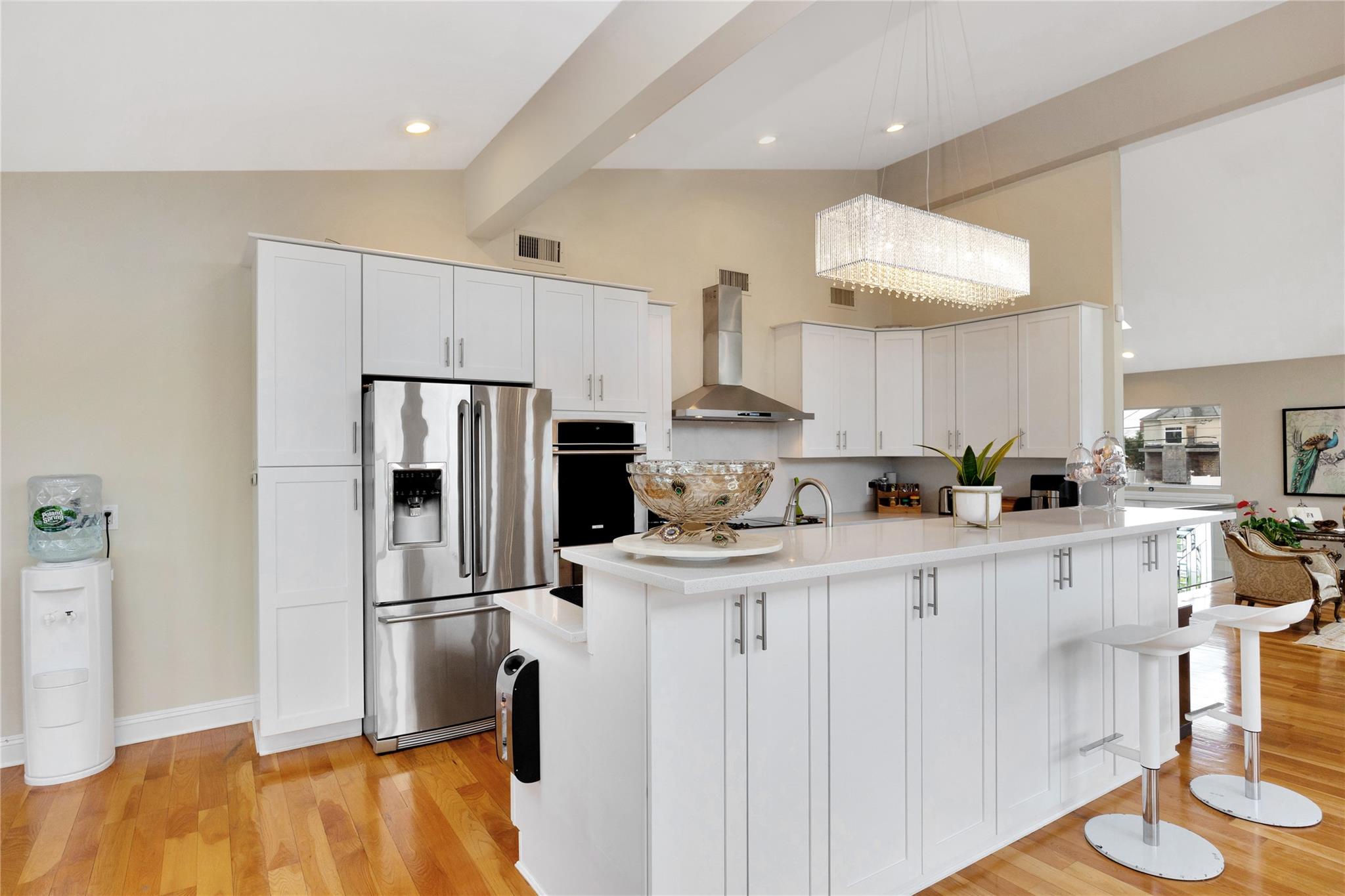 3434 Elliott Boulevard, Oceanside, NY 11572