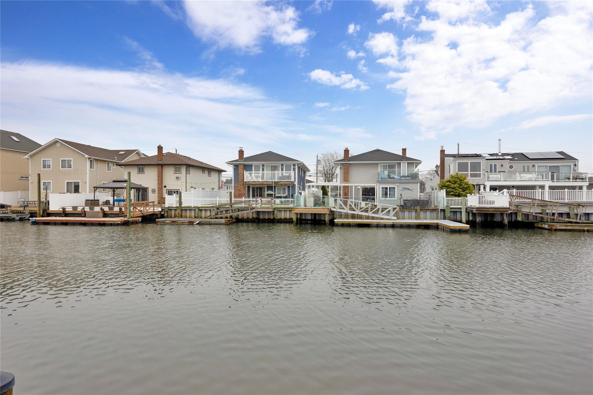 3434 Elliott Boulevard, Oceanside, NY 11572