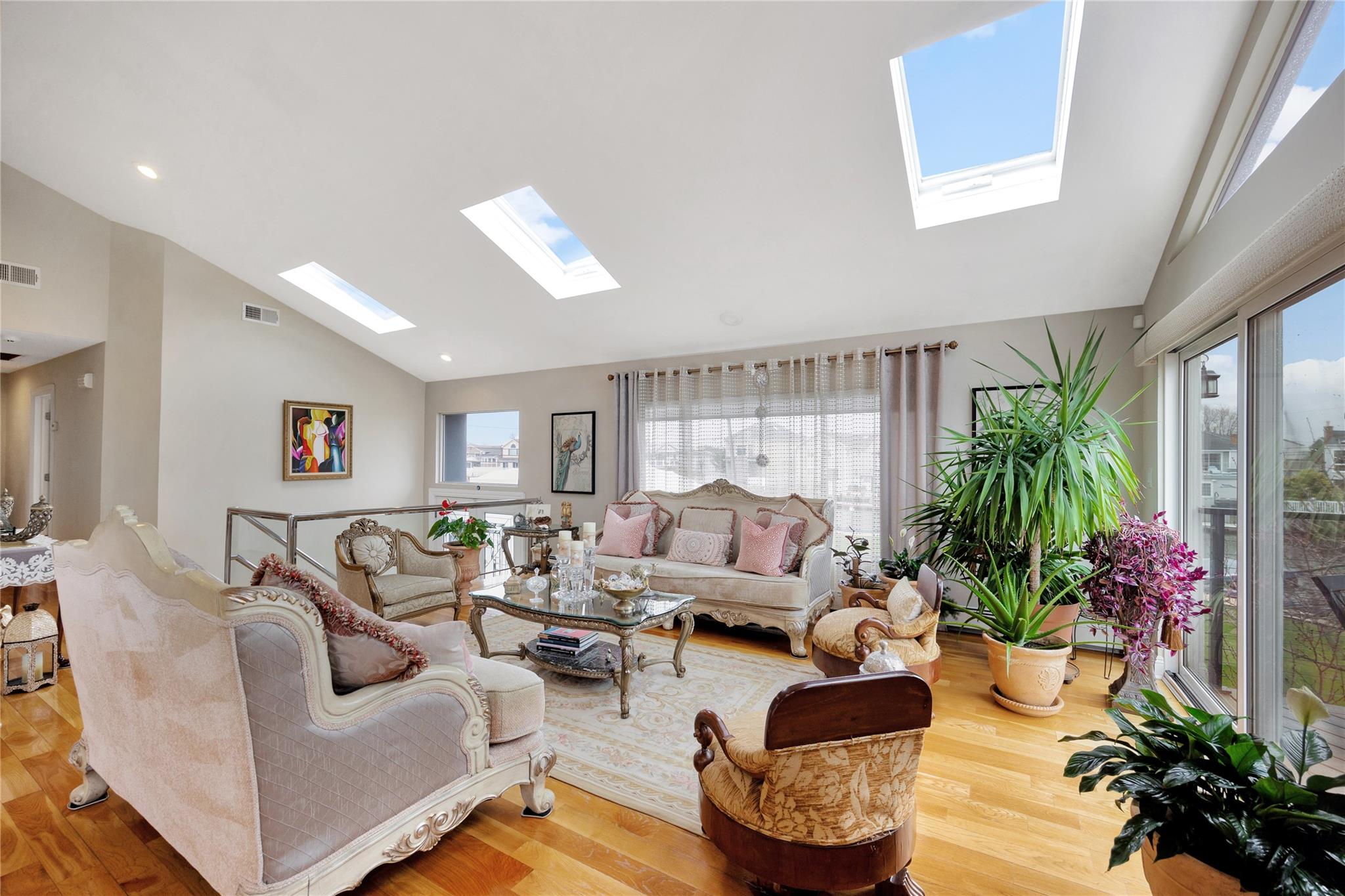 3434 Elliott Boulevard, Oceanside, NY 11572