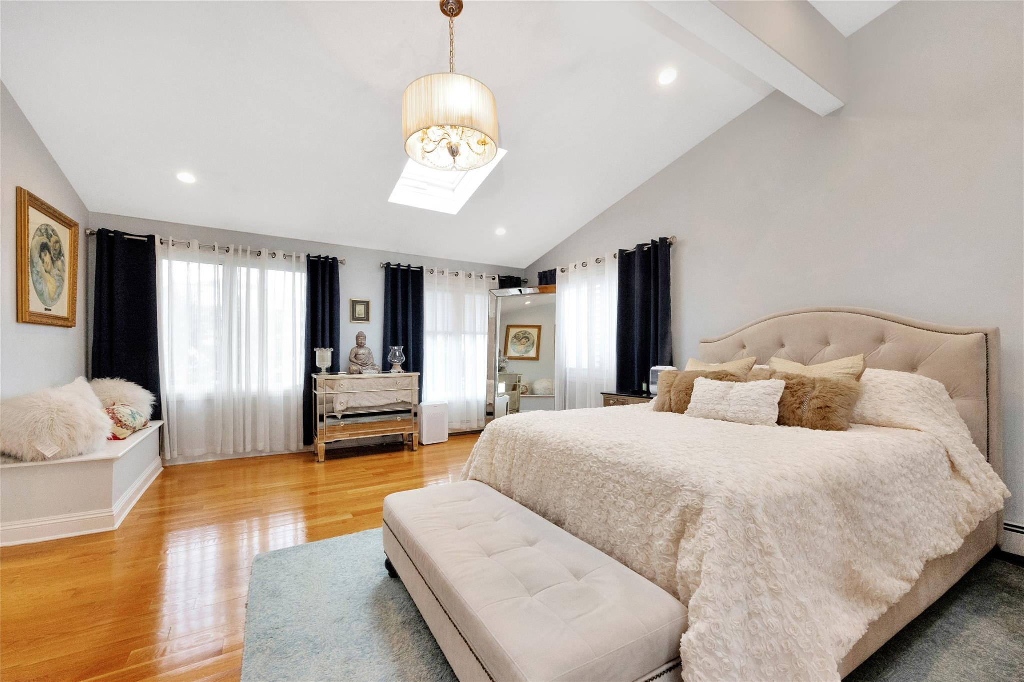 3434 Elliott Boulevard, Oceanside, NY 11572