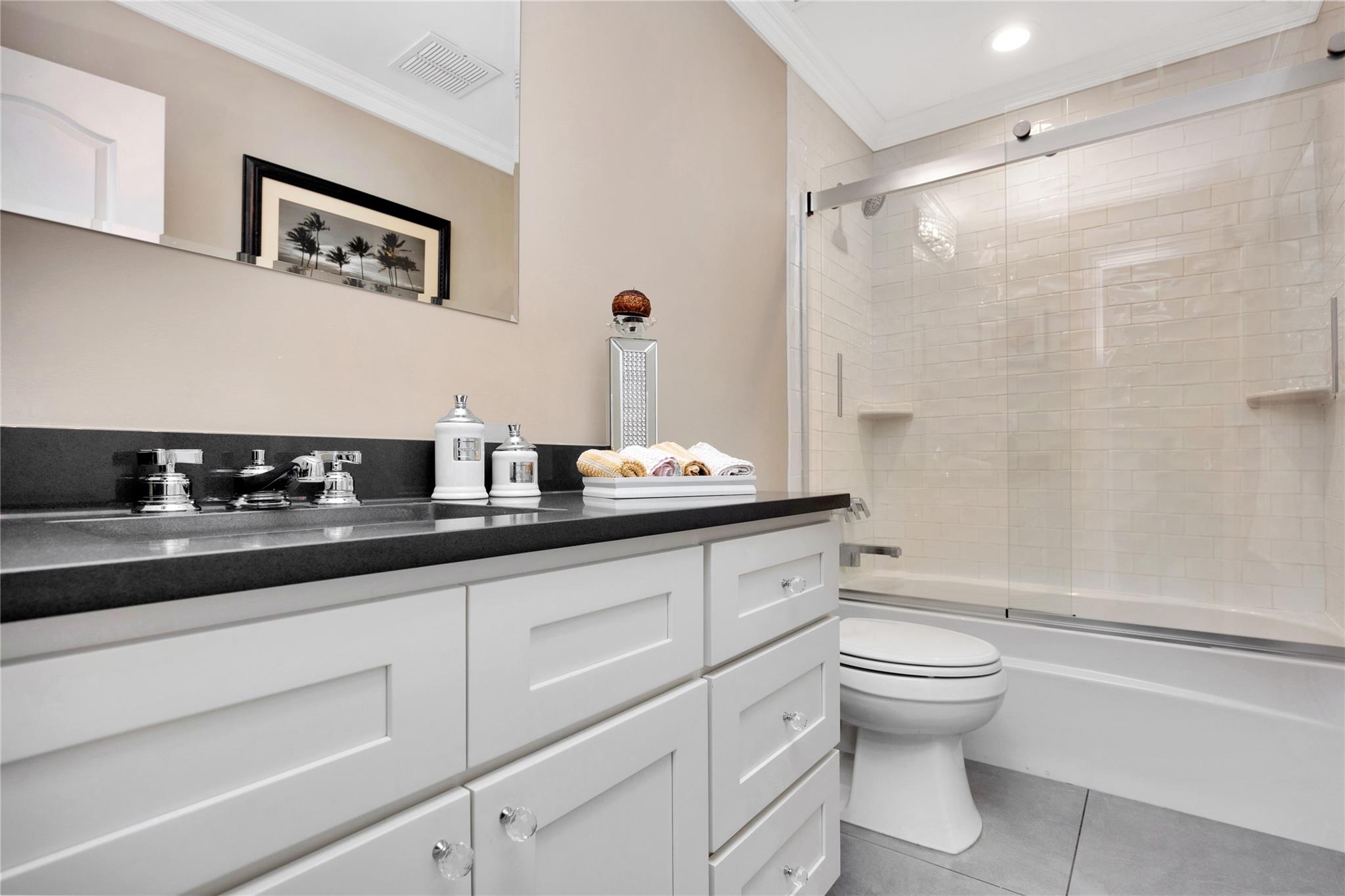 3434 Elliott Boulevard, Oceanside, NY 11572