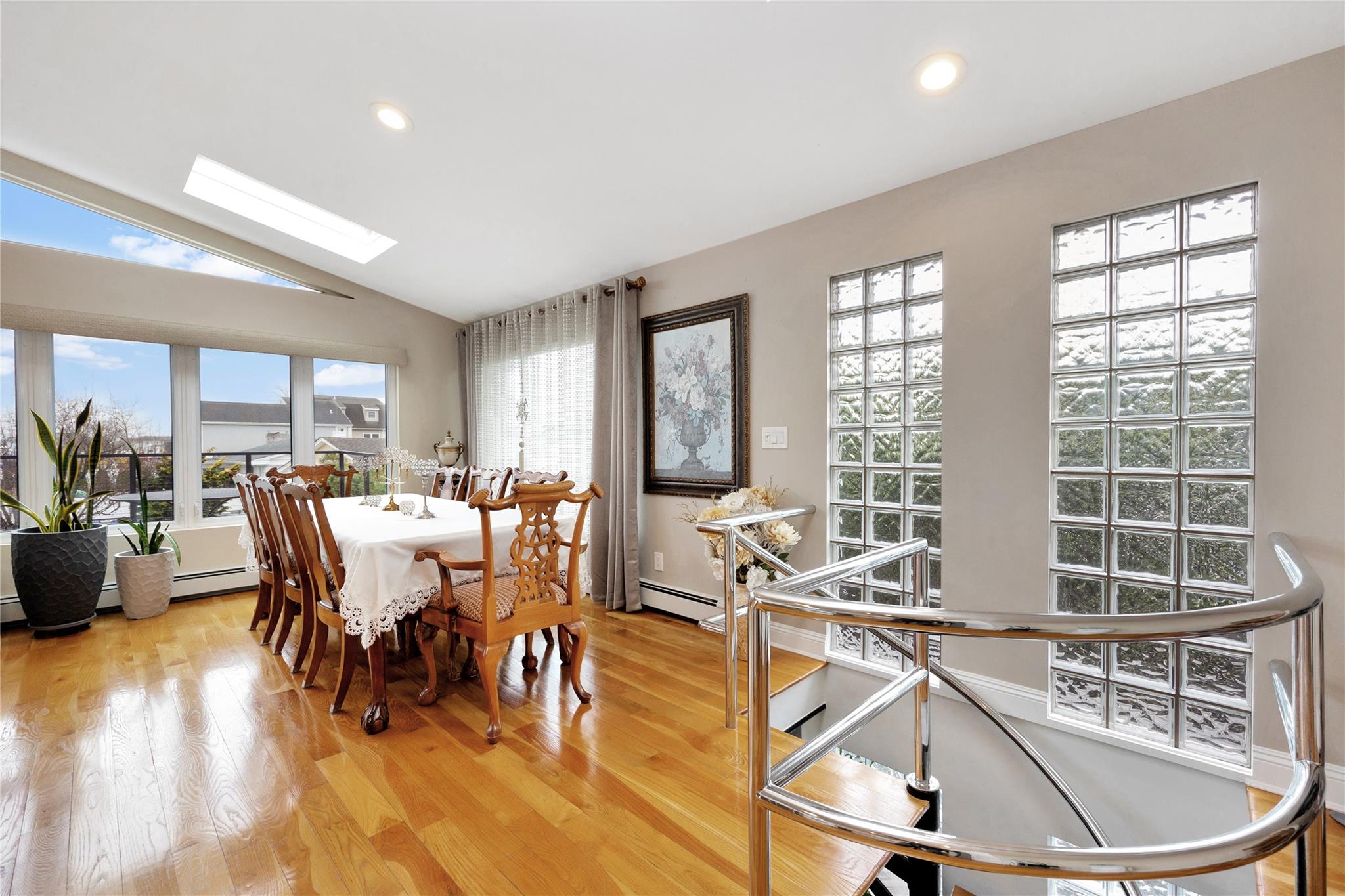 3434 Elliott Boulevard, Oceanside, NY 11572