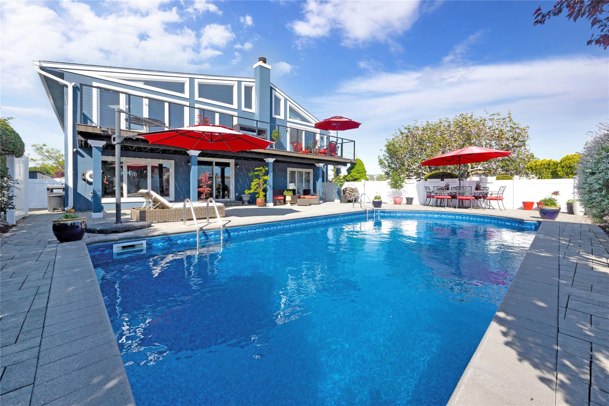 3434 Elliott Boulevard, Oceanside, NY 11572