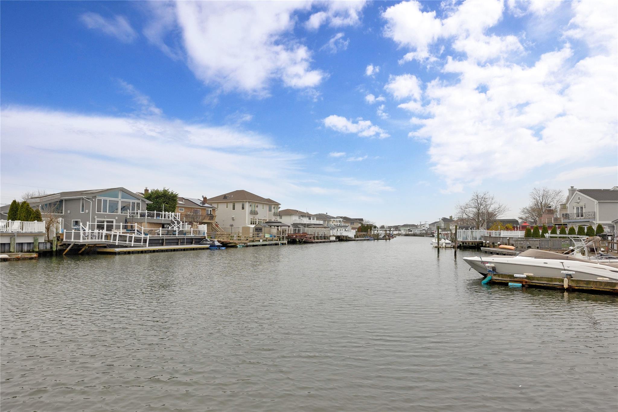 3434 Elliott Boulevard, Oceanside, NY 11572