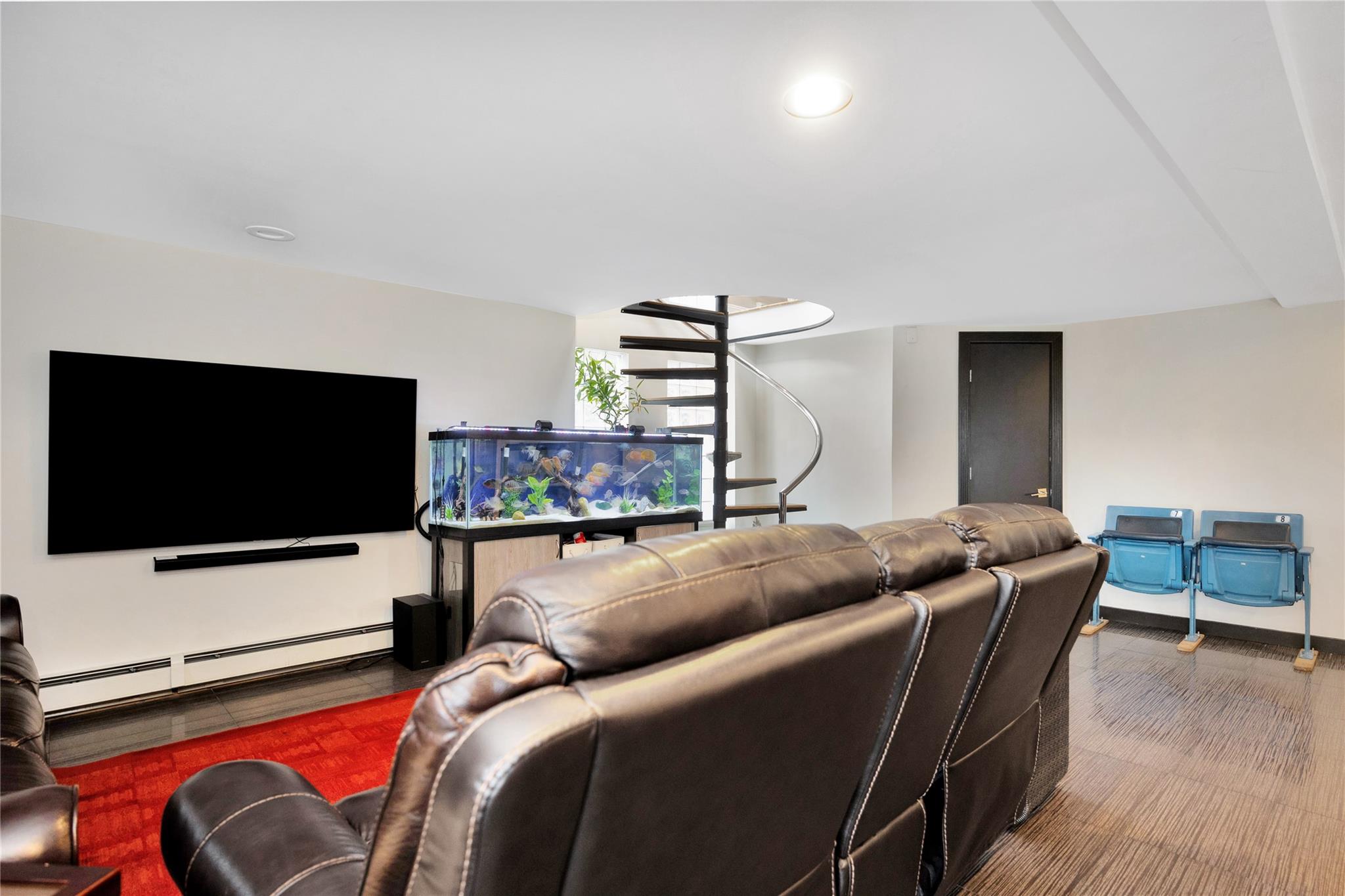 3434 Elliott Boulevard, Oceanside, NY 11572