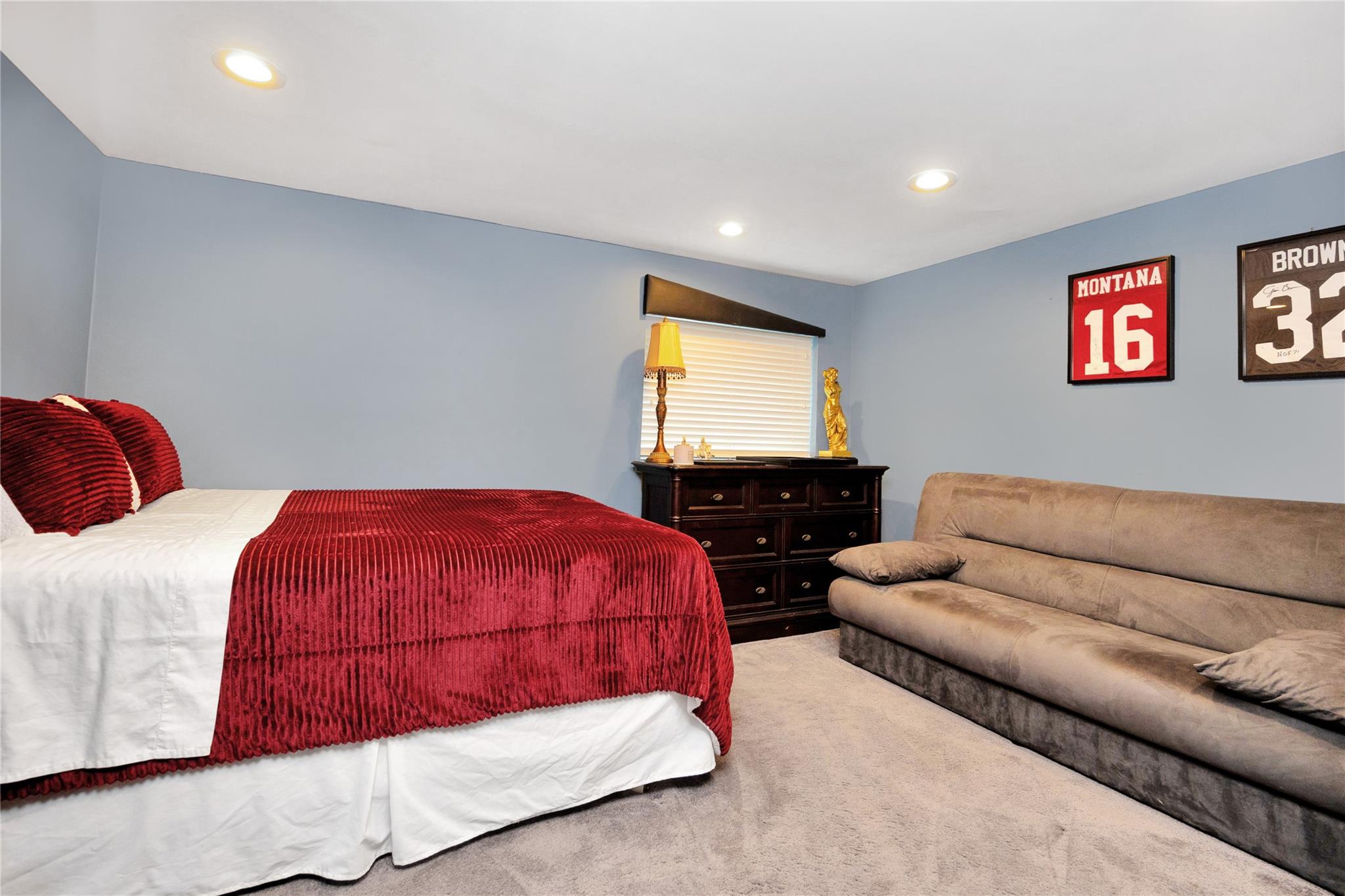 3434 Elliott Boulevard, Oceanside, NY 11572