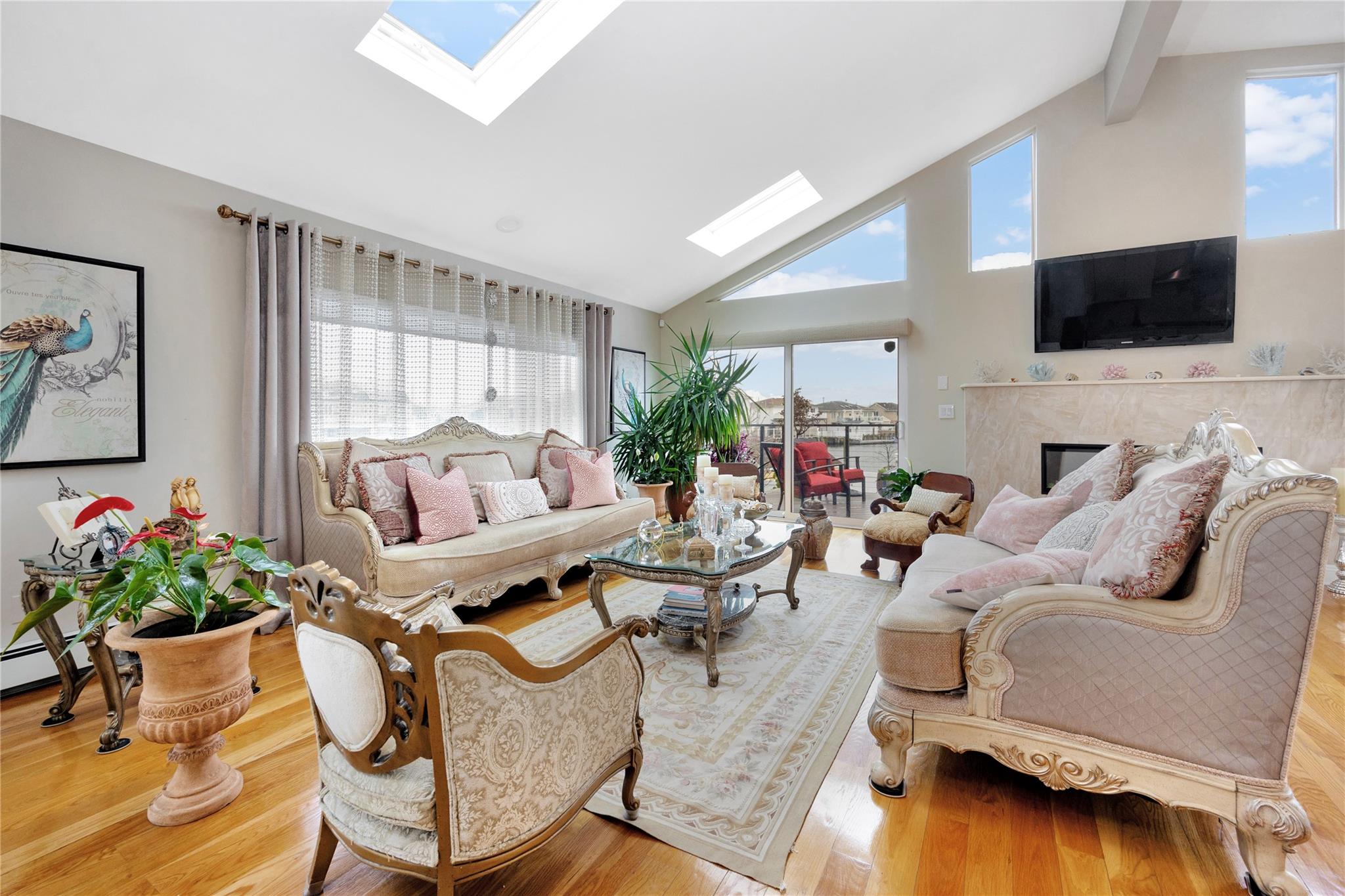 3434 Elliott Boulevard, Oceanside, NY 11572