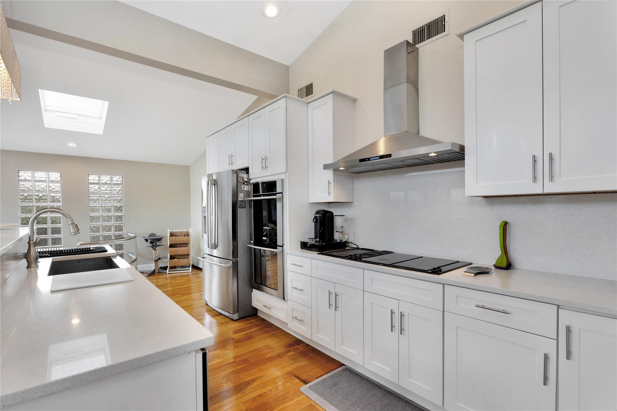 3434 Elliott Boulevard, Oceanside, NY 11572