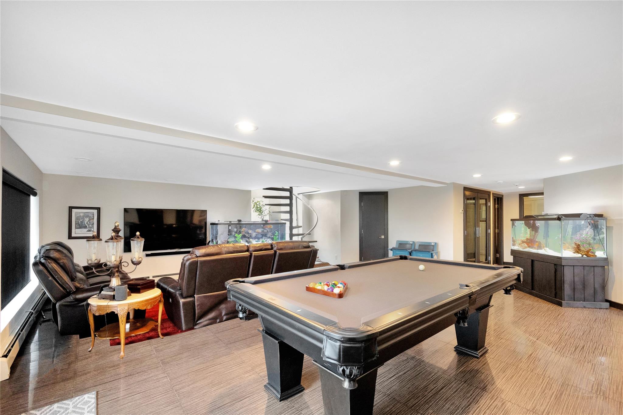 3434 Elliott Boulevard, Oceanside, NY 11572