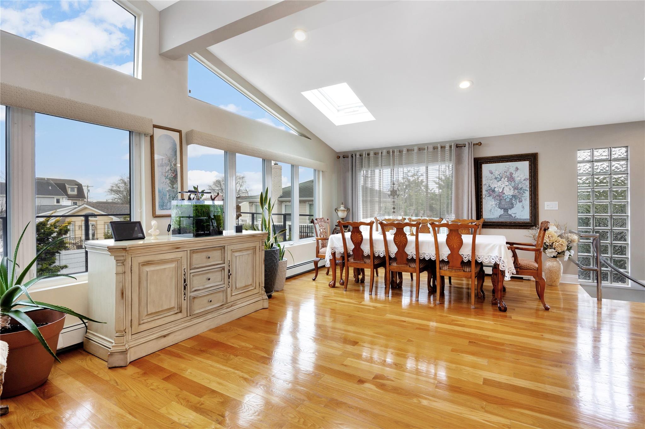 3434 Elliott Boulevard, Oceanside, NY 11572