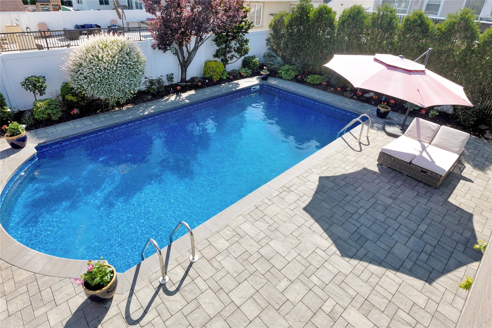 3434 Elliott Boulevard, Oceanside, NY 11572