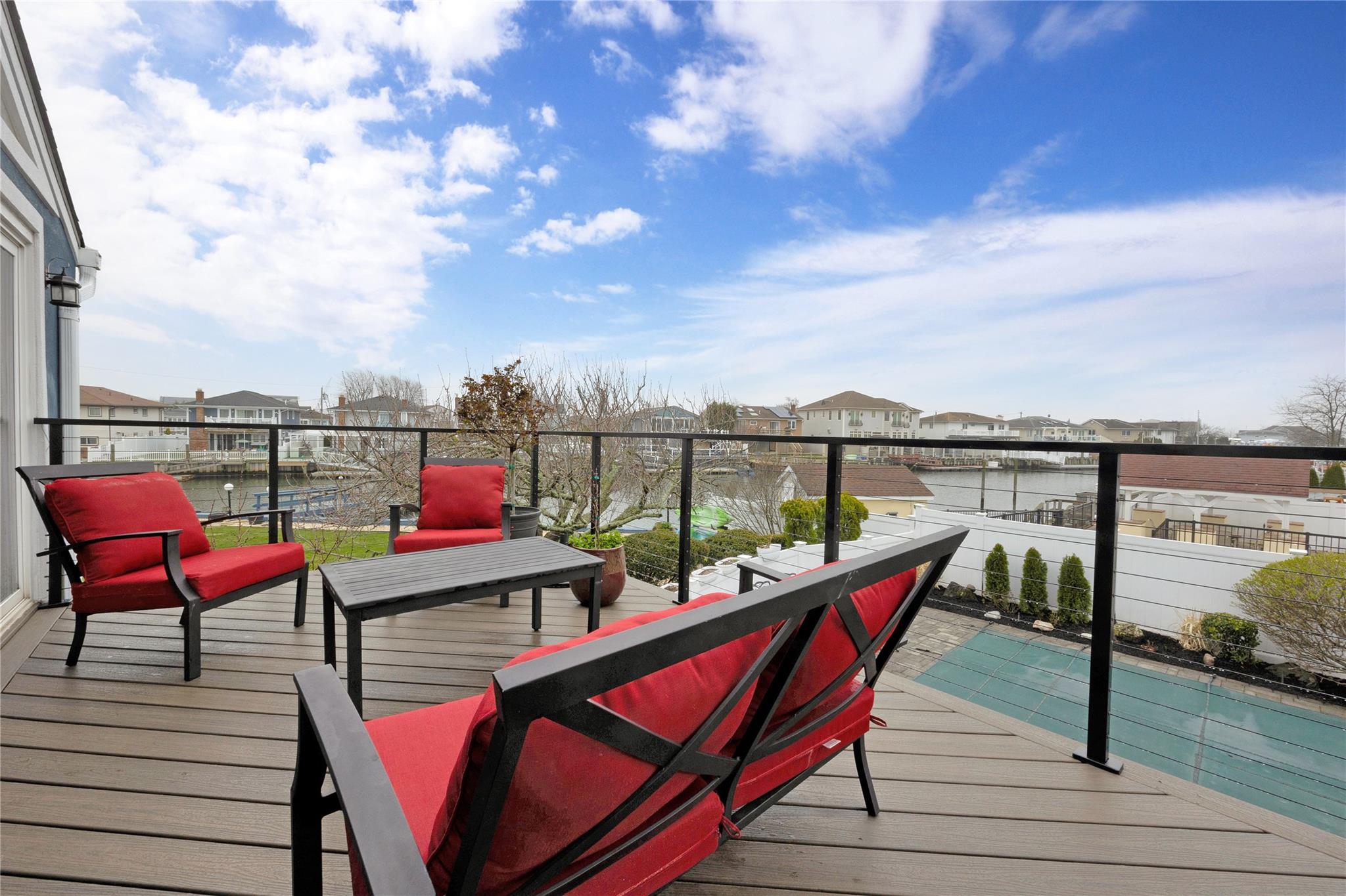 3434 Elliott Boulevard, Oceanside, NY 11572