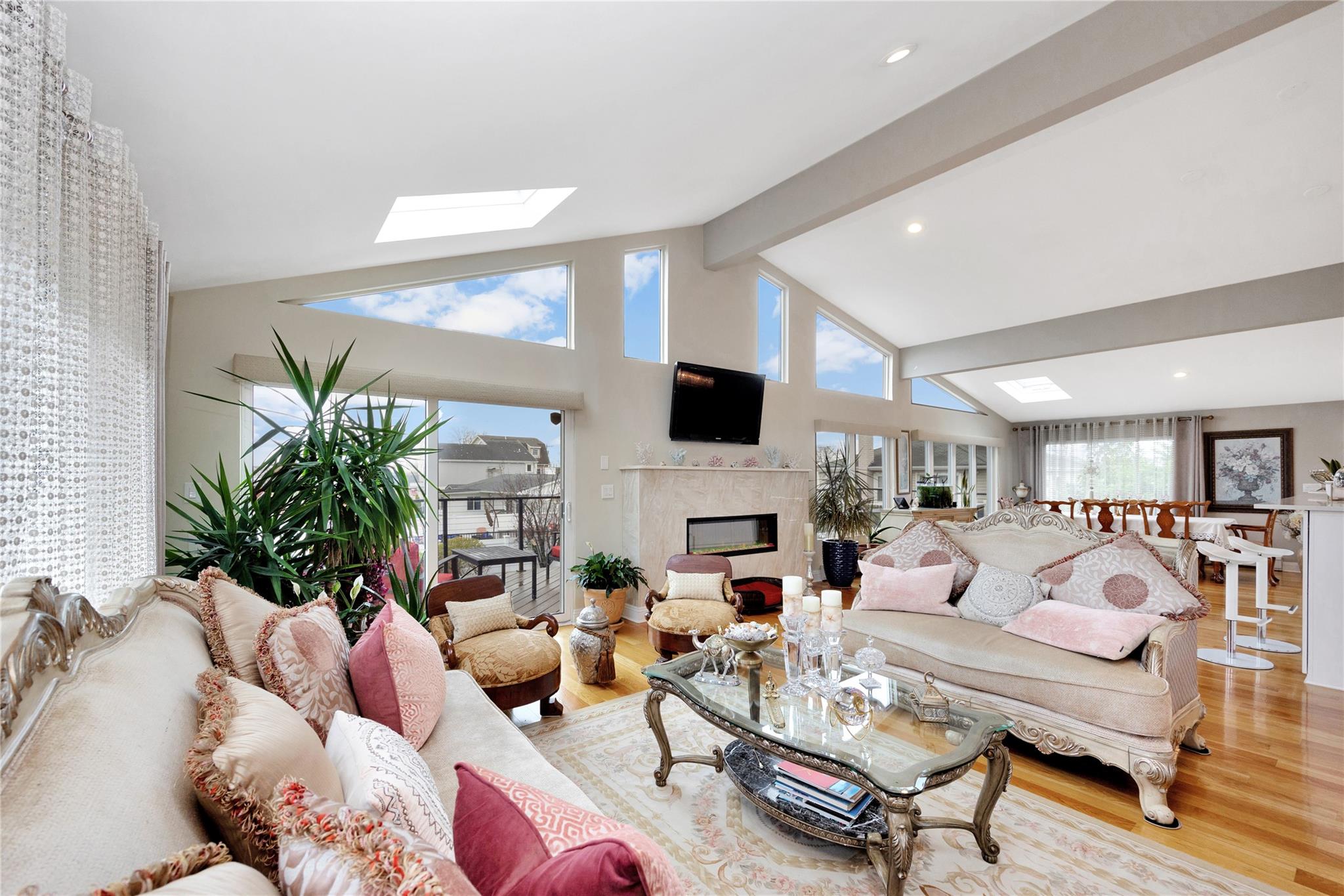 3434 Elliott Boulevard, Oceanside, NY 11572