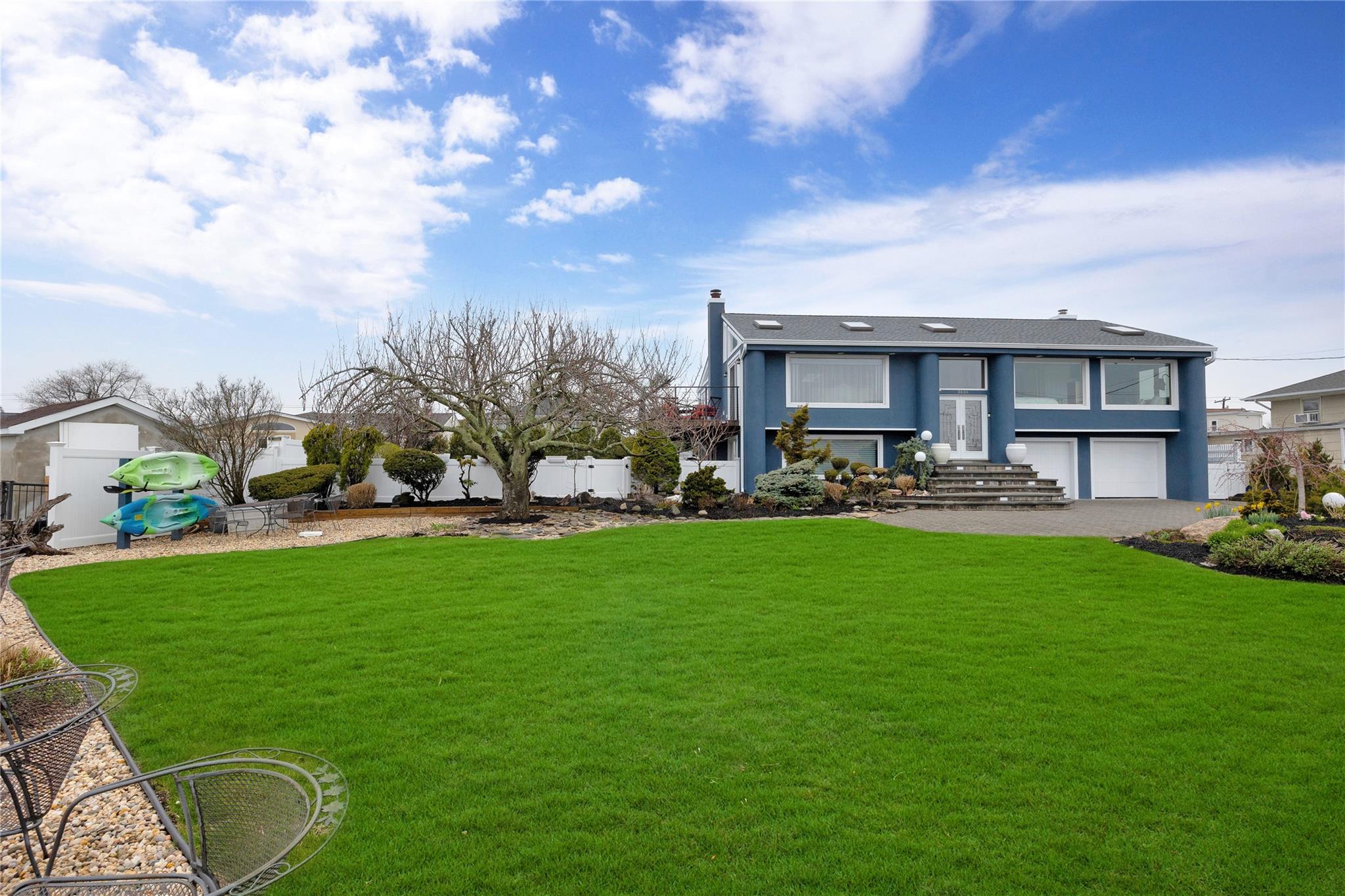 3434 Elliott Boulevard, Oceanside, NY 11572