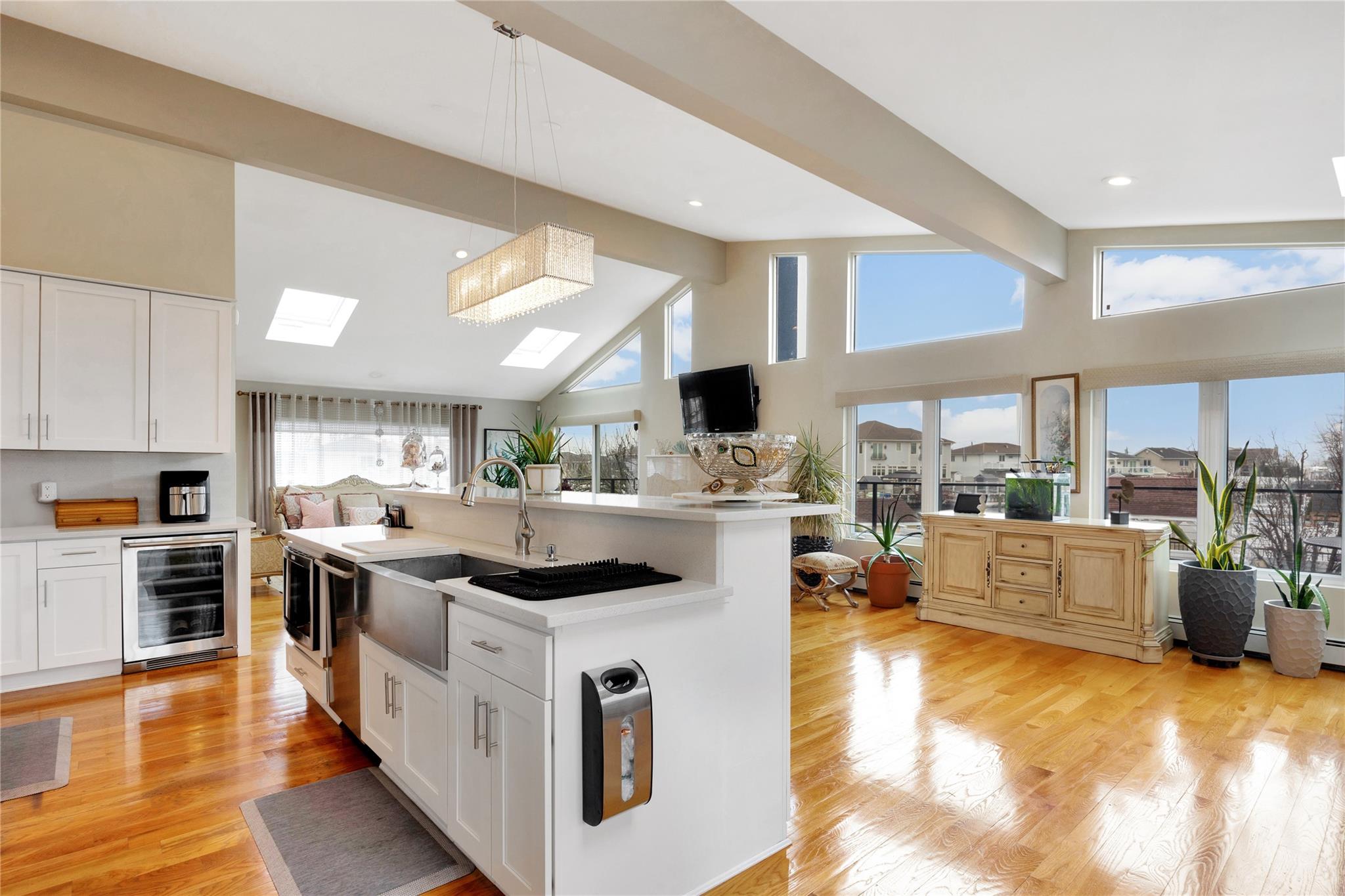 3434 Elliott Boulevard, Oceanside, NY 11572