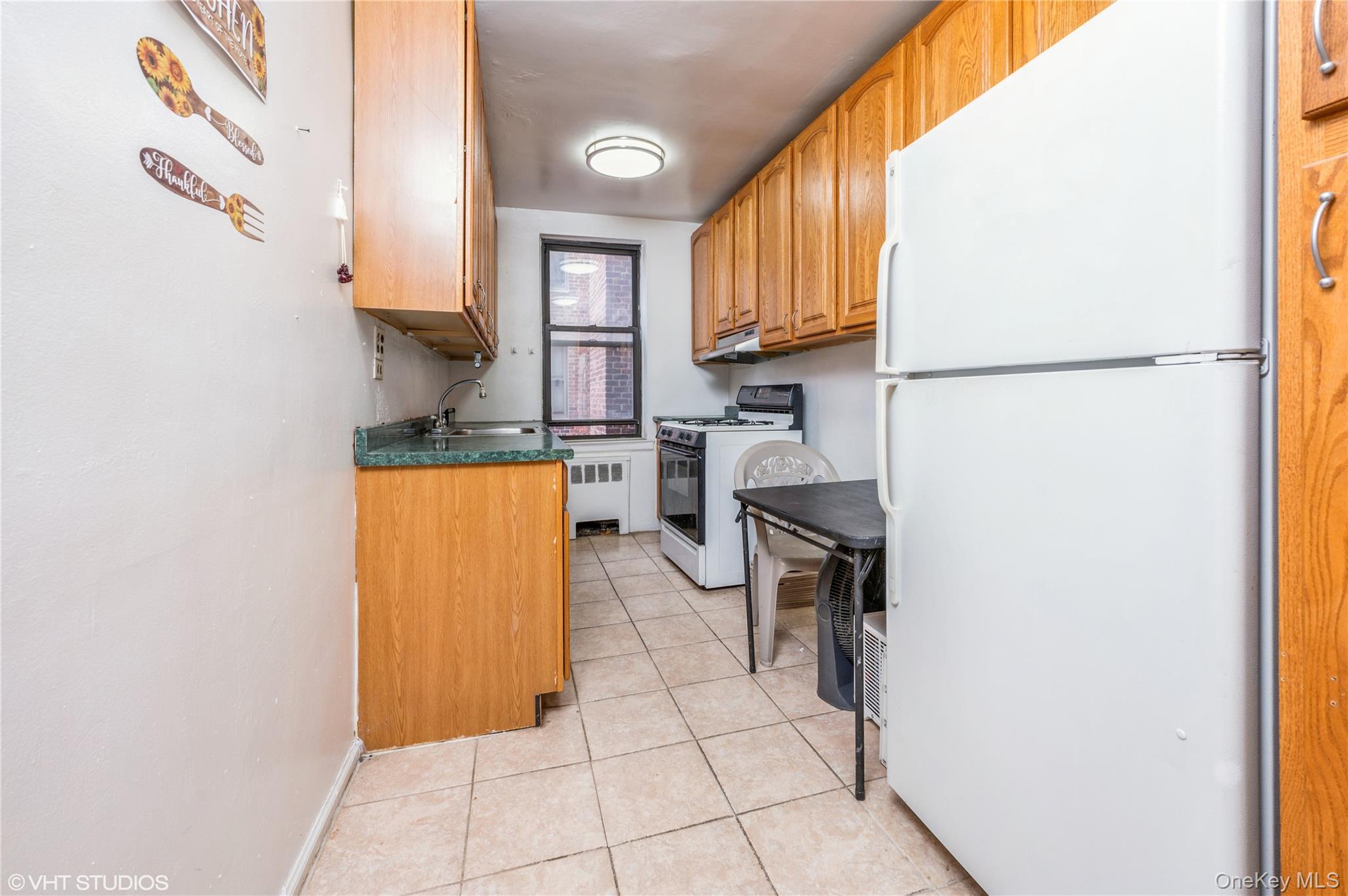 745 E 231 Street # 4A, Bronx, NY 10466