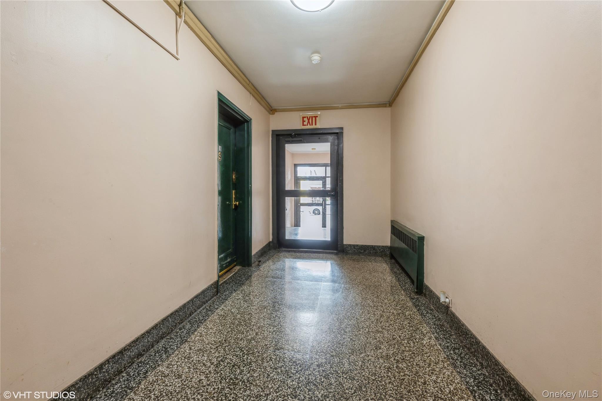 745 E 231 Street # 4A, Bronx, NY 10466