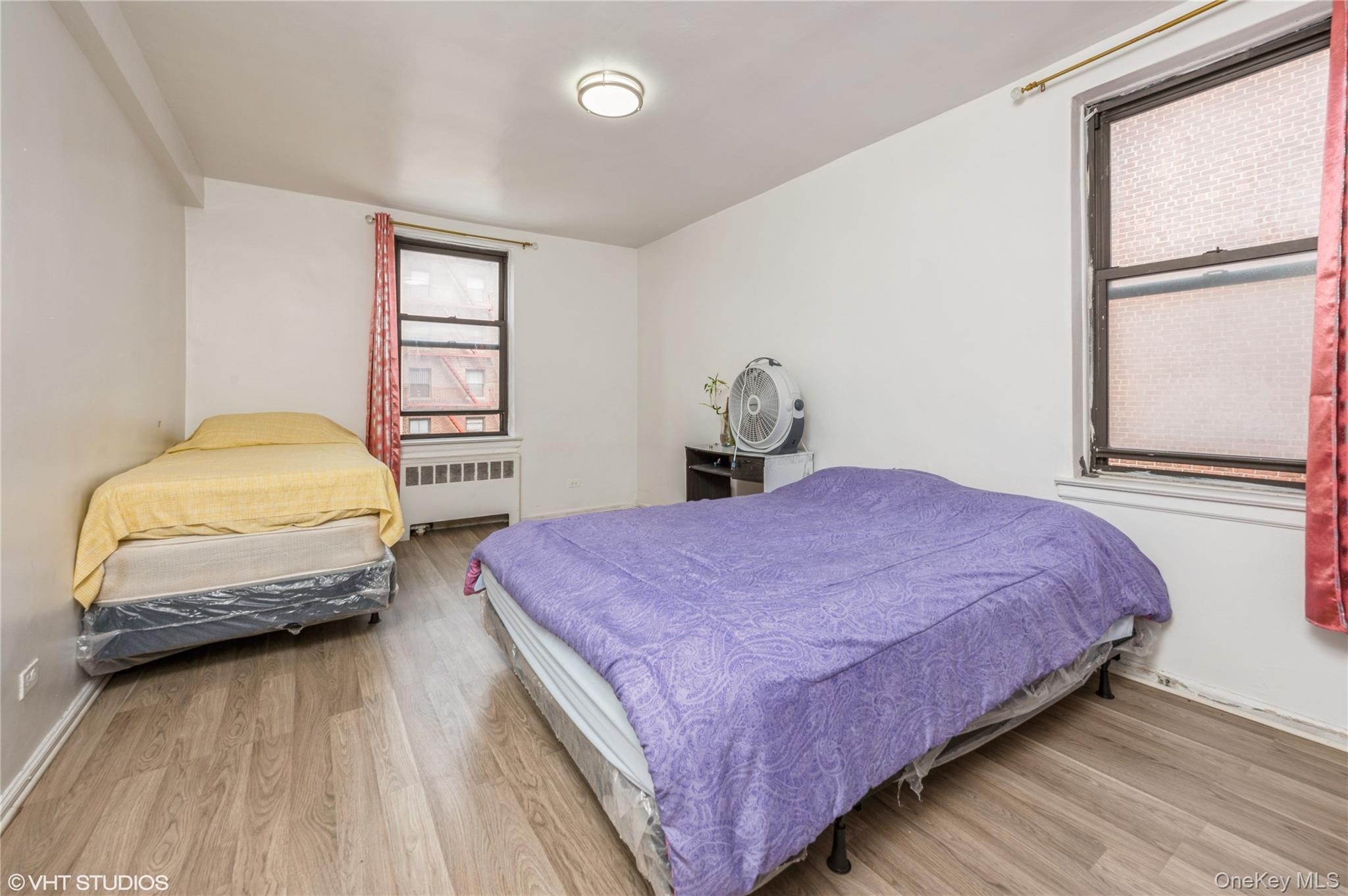 745 E 231 Street # 4A, Bronx, NY 10466