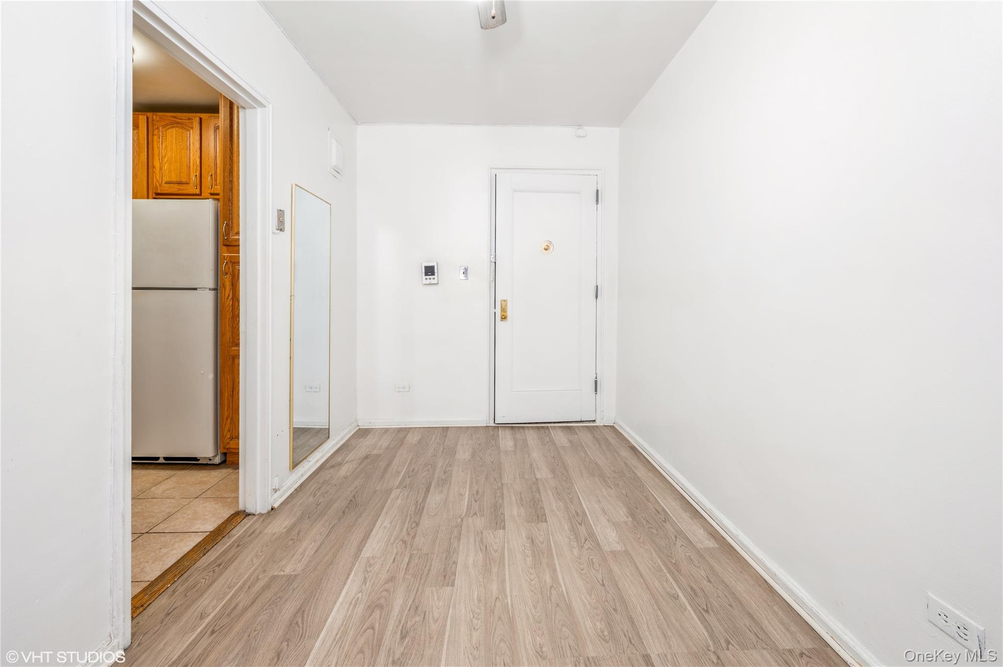 745 E 231 Street # 4A, Bronx, NY 10466