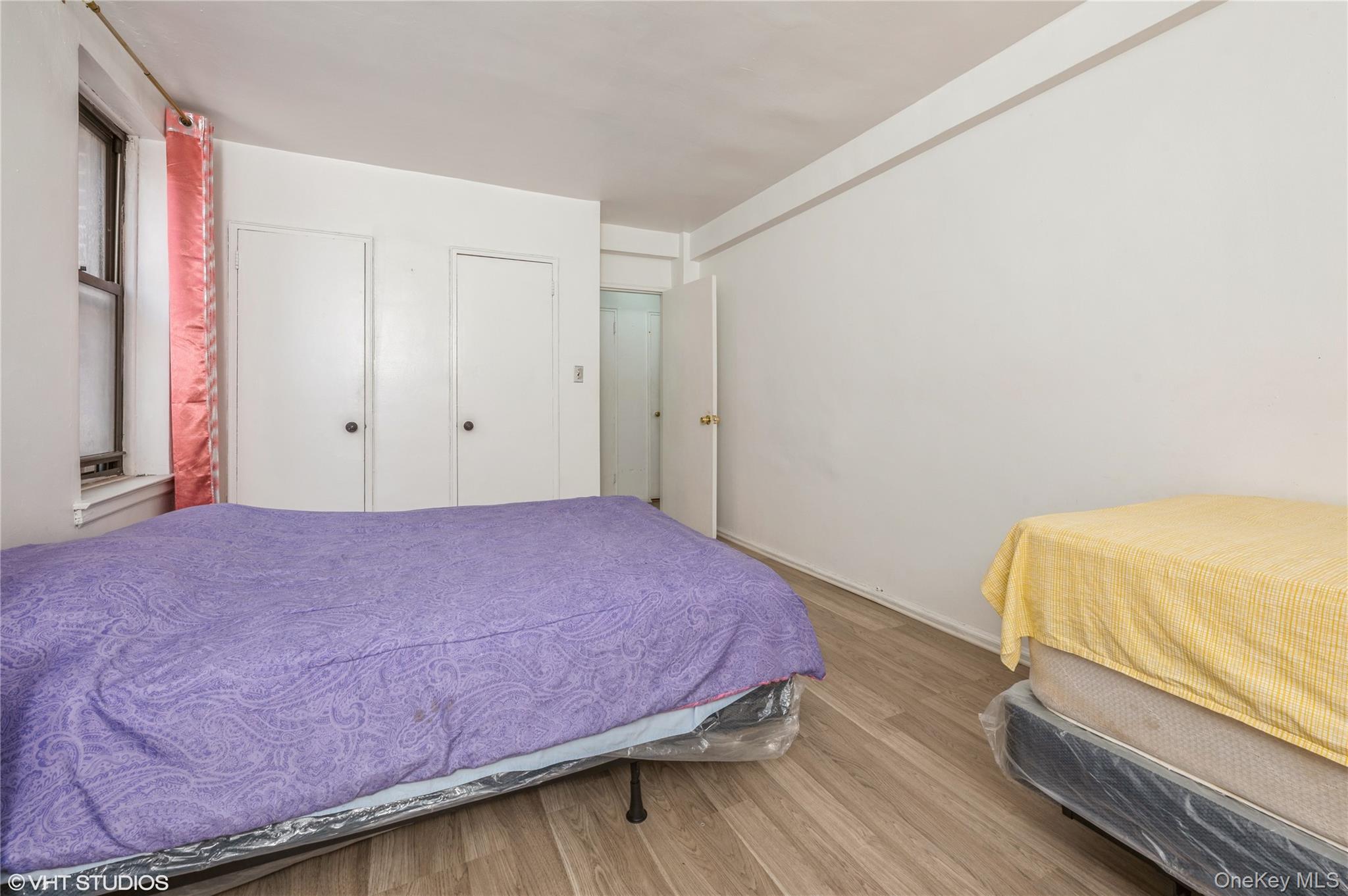 745 E 231 Street # 4A, Bronx, NY 10466