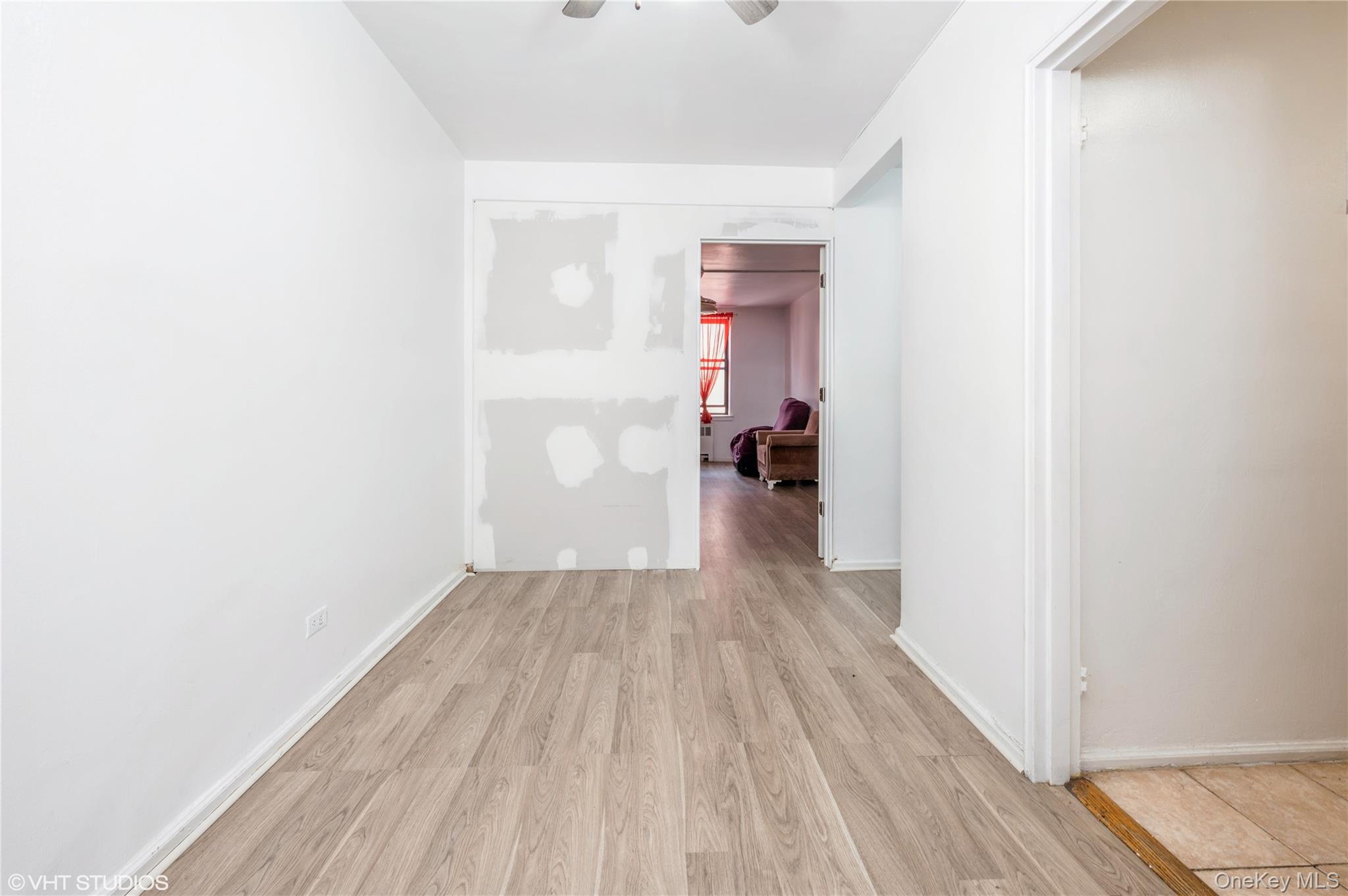 745 E 231 Street # 4A, Bronx, NY 10466