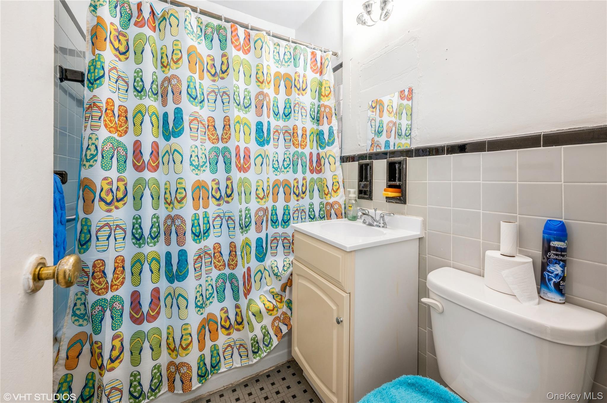 745 E 231 Street # 4A, Bronx, NY 10466